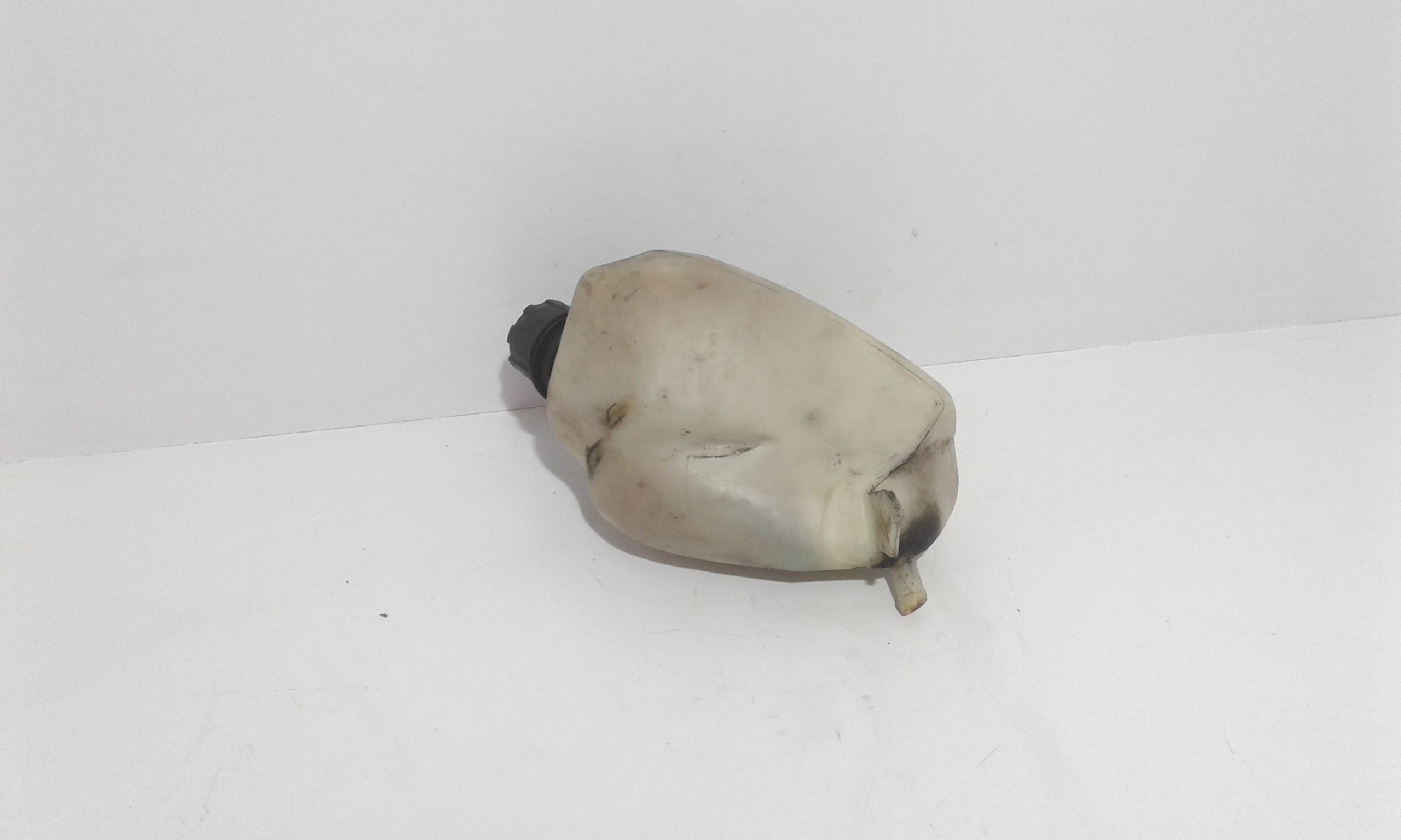 Vaschetta acqua PIAGGIO Beverly 250 Serie