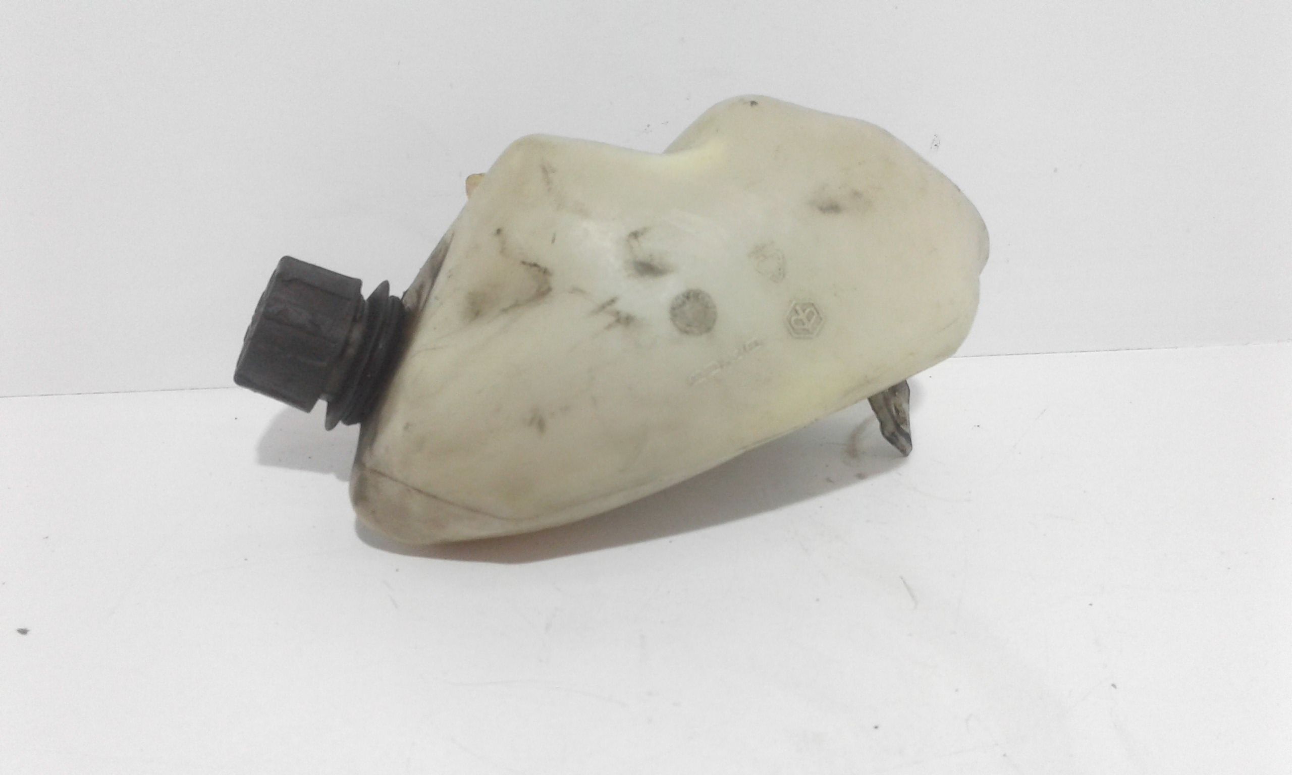 Vaschetta acqua PIAGGIO Beverly 250 Serie