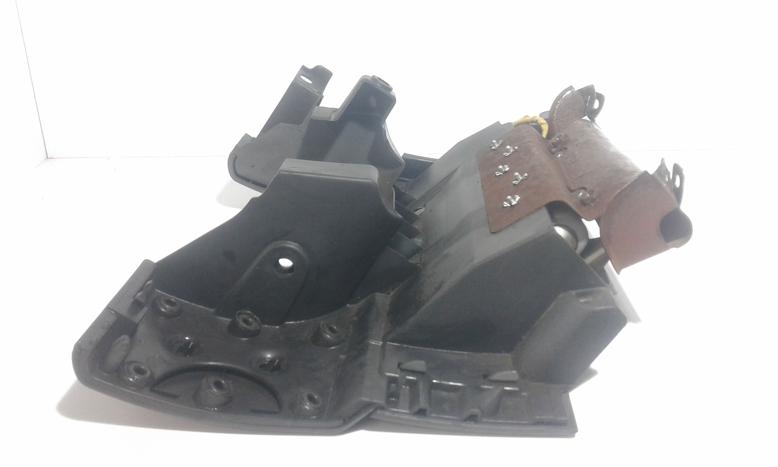 Airbag Ginocchia FIAT Croma 2 Serie