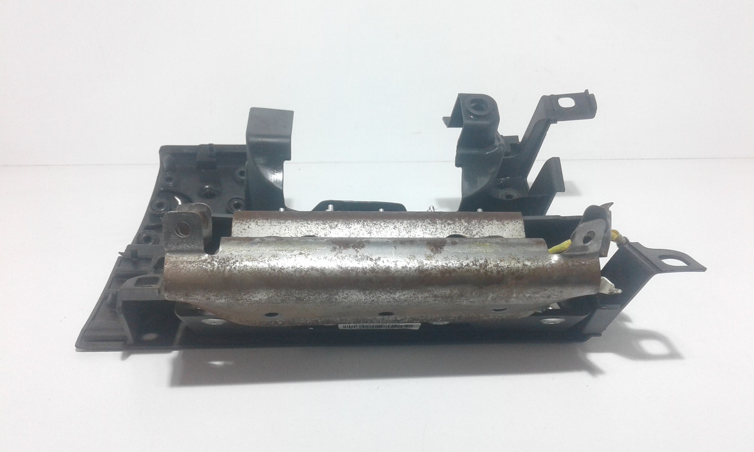 Airbag Ginocchia FIAT Croma 2 Serie