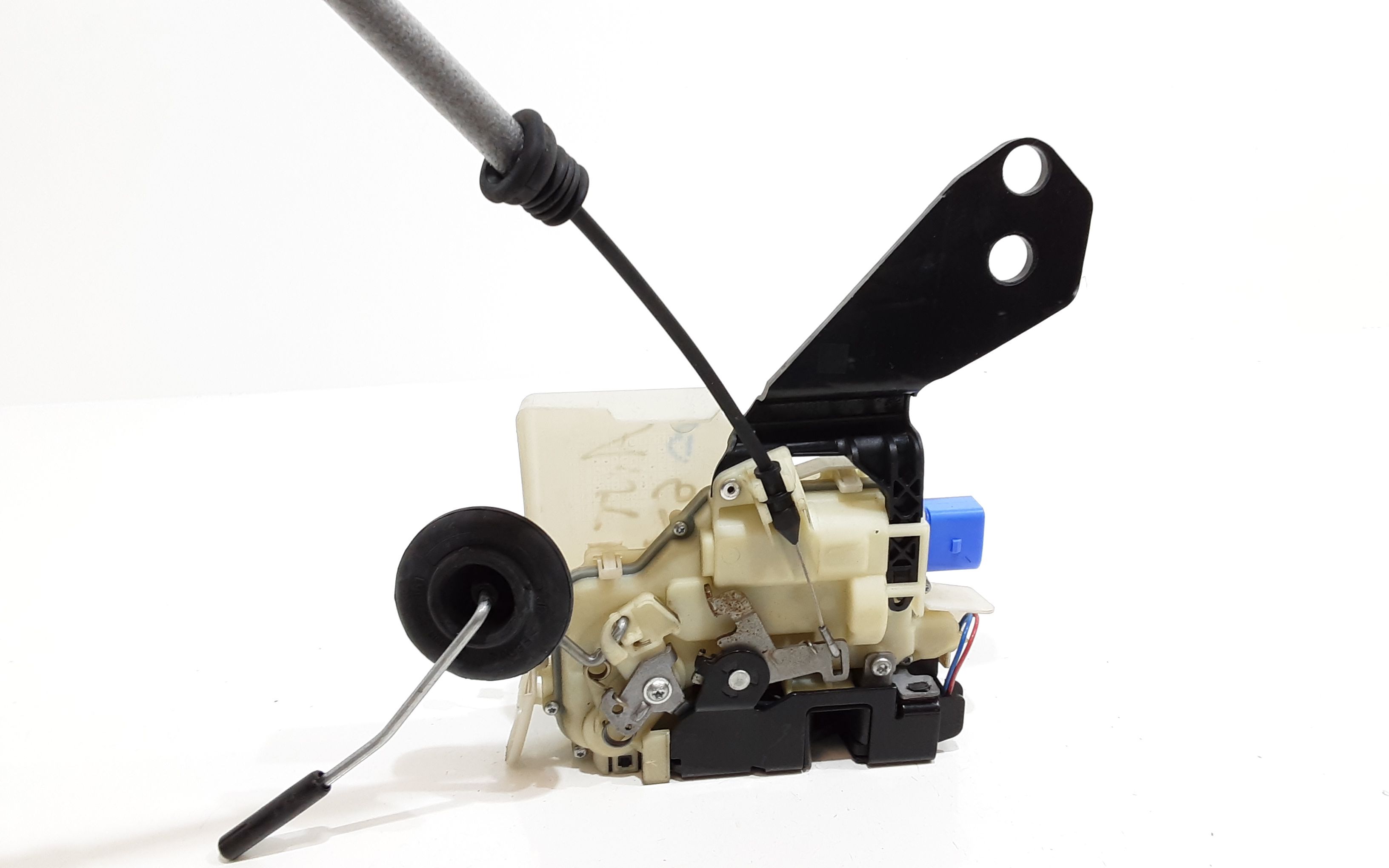 Serratura Anteriore Sinistra VOLKSWAGEN Multivan Serie (15>)