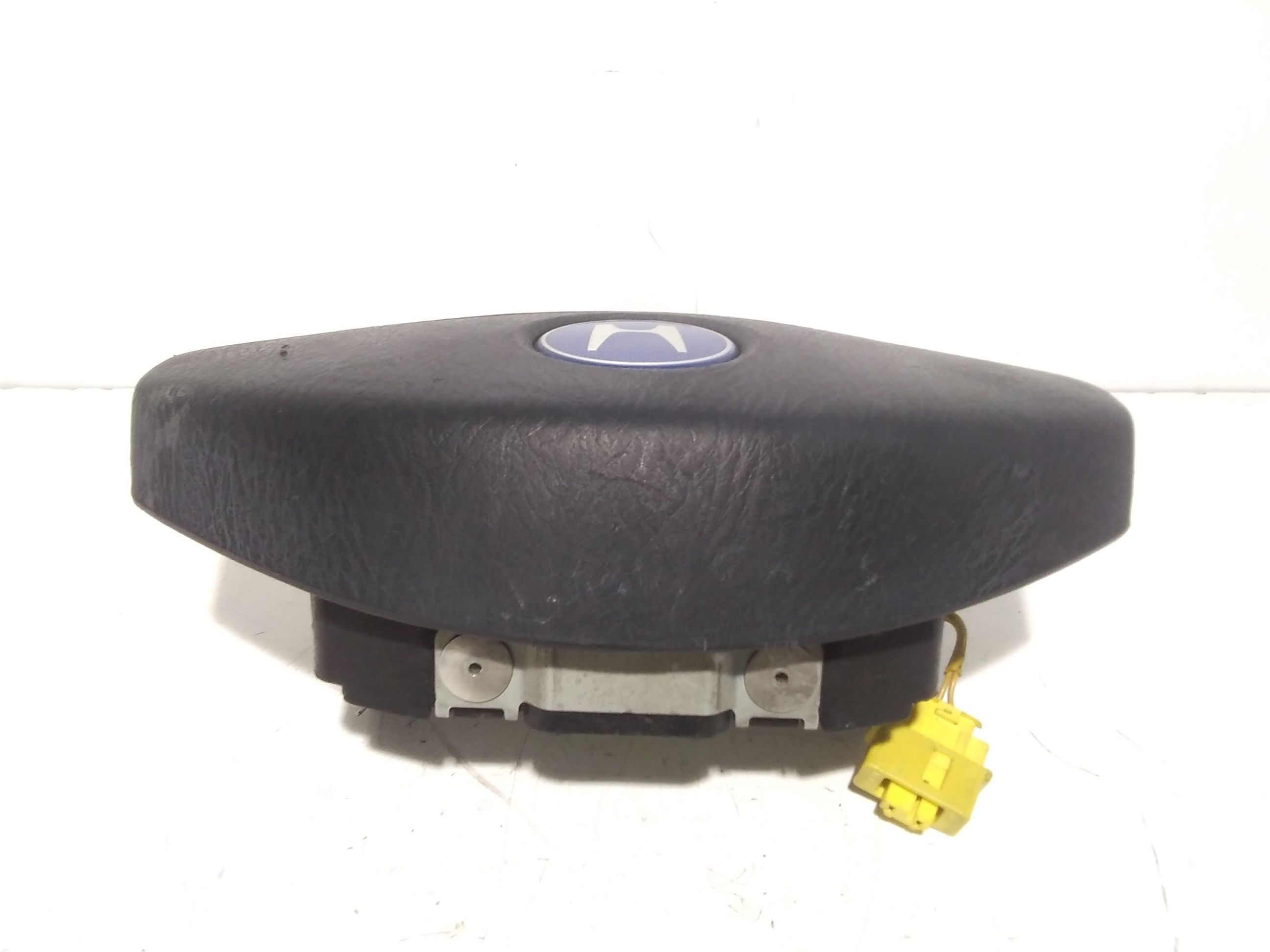 Airbag Volante HONDA HR-V Serie (99>06)