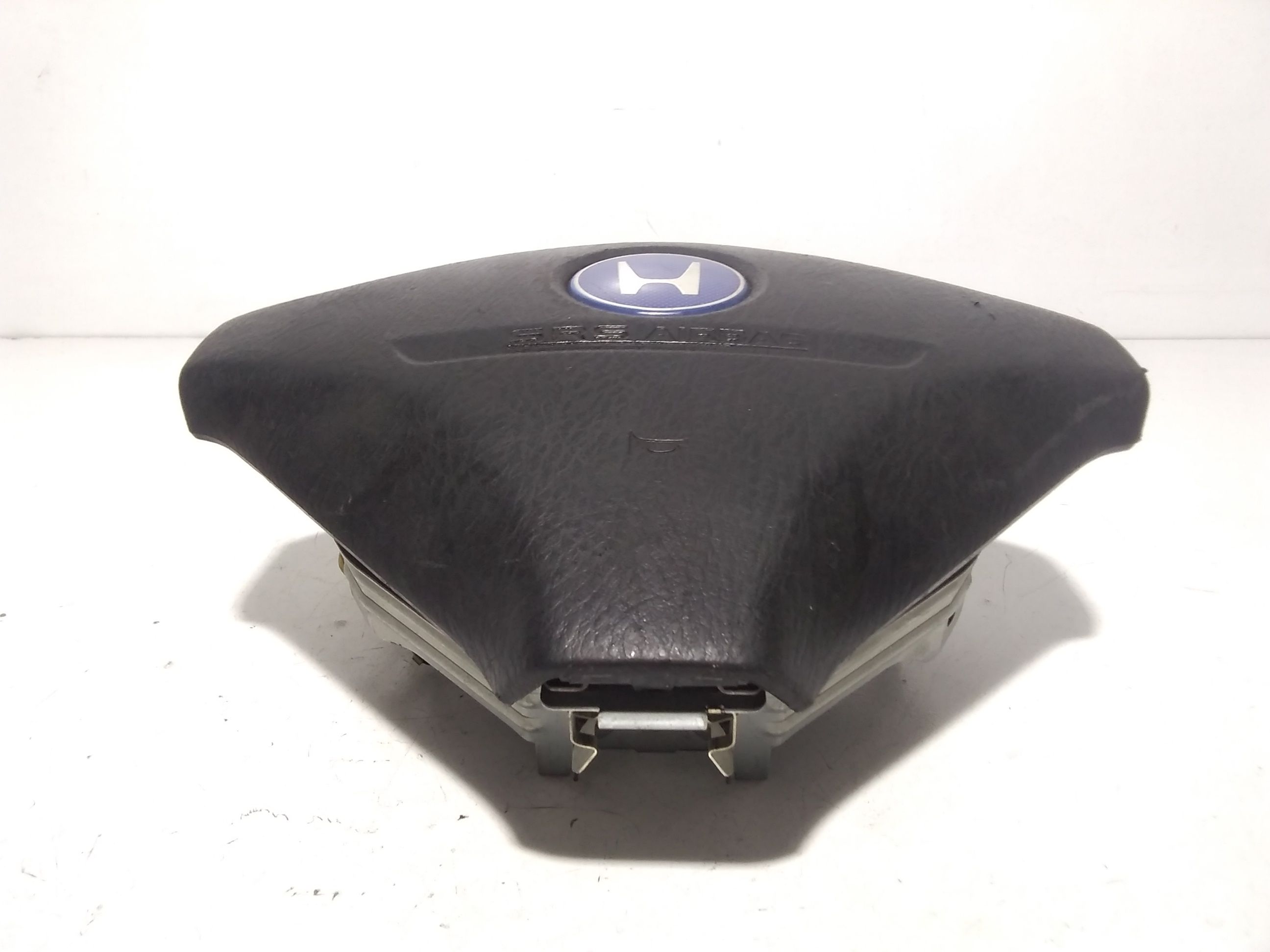 Airbag Volante HONDA HR-V Serie (99>06)