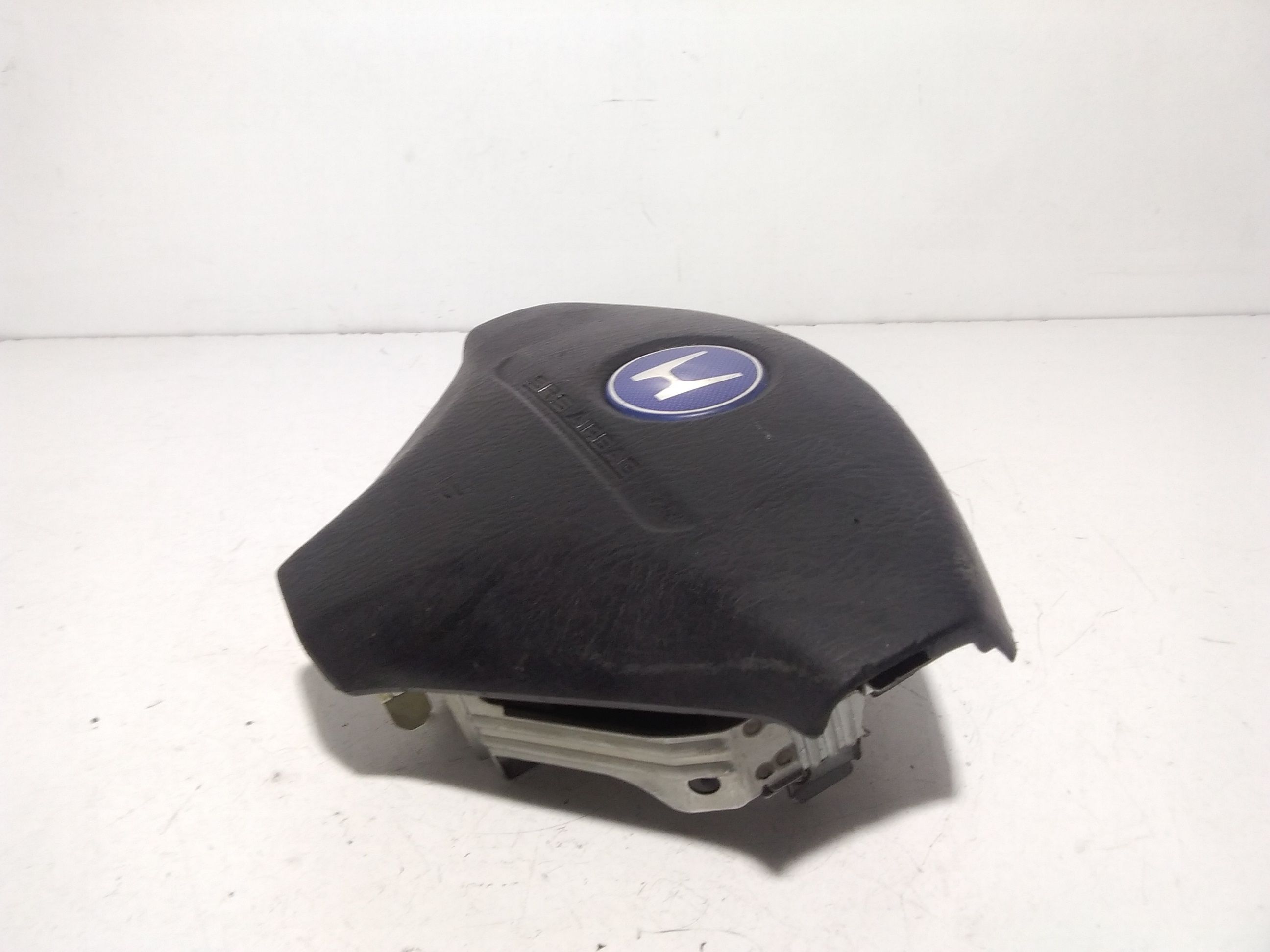 Airbag Volante HONDA HR-V Serie (99>06)
