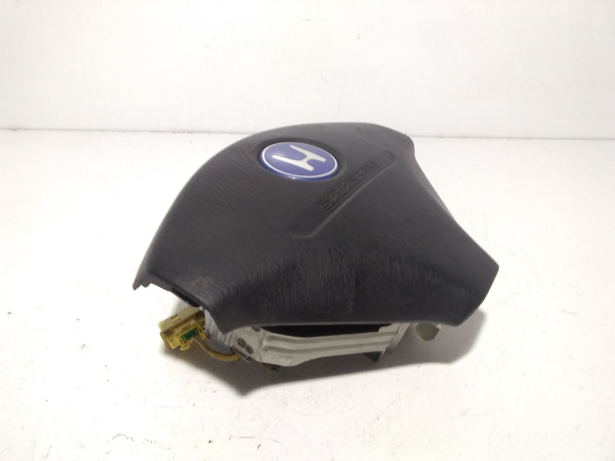Airbag Volante HONDA HR-V Serie (99>06)