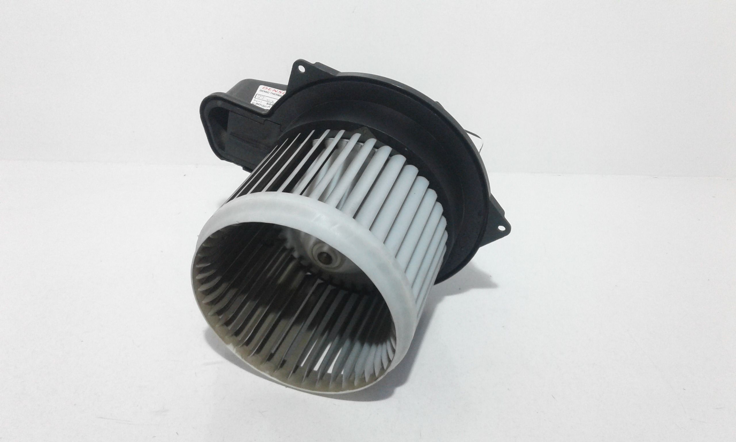 Ventola radiatore LANCIA Ypsilon 4 Serie