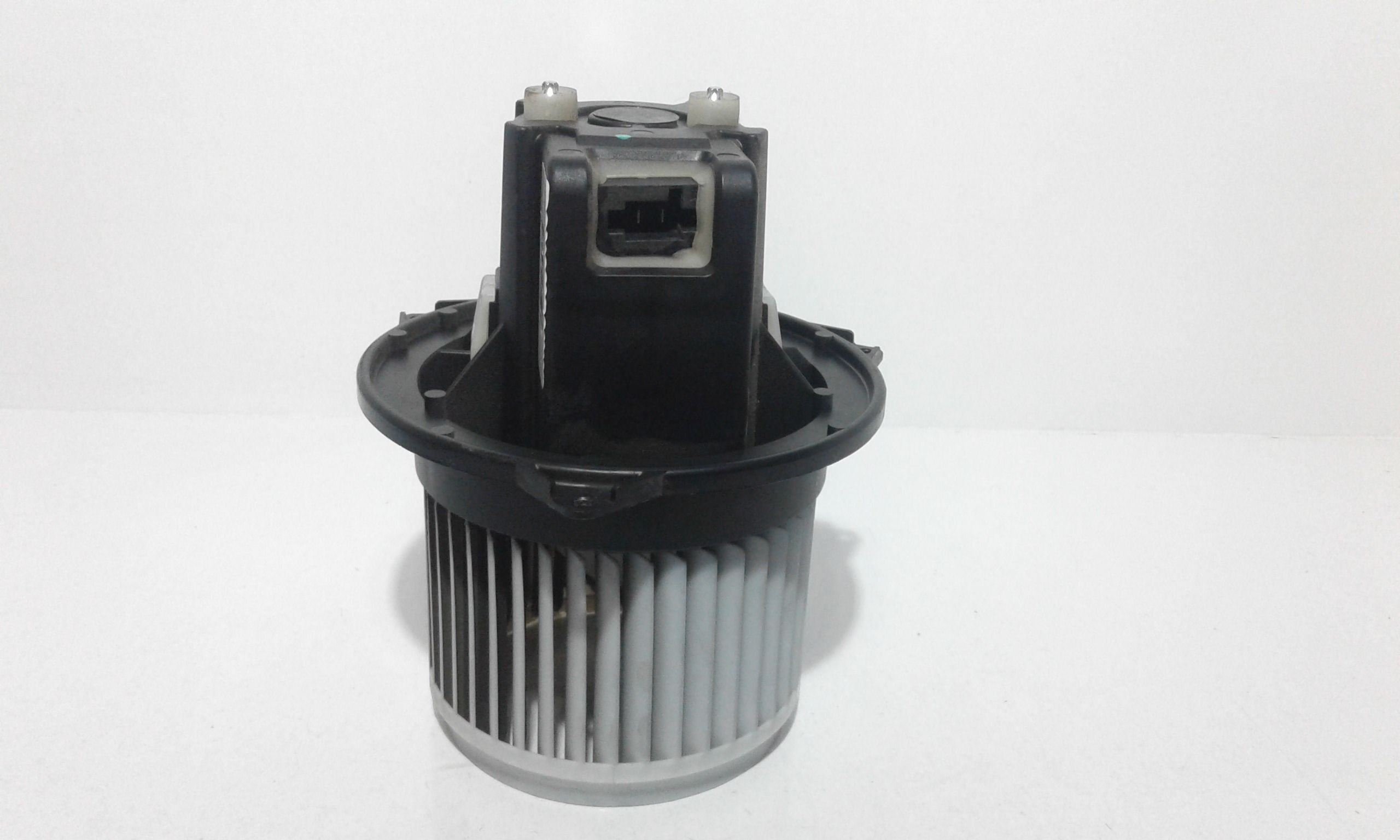 Ventola radiatore LANCIA Ypsilon 4 Serie