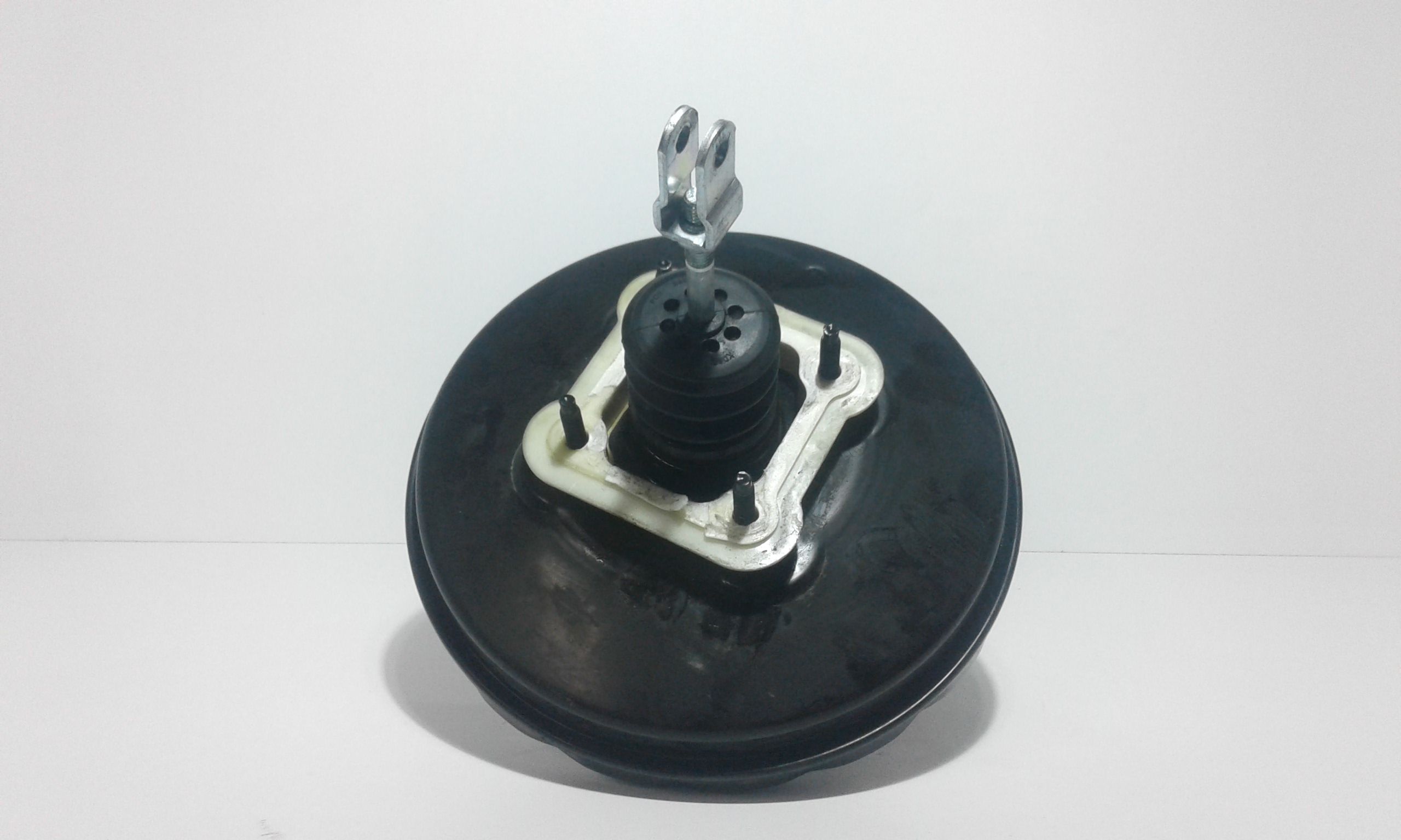 Servofreno CHEVROLET Kalos 2 Serie