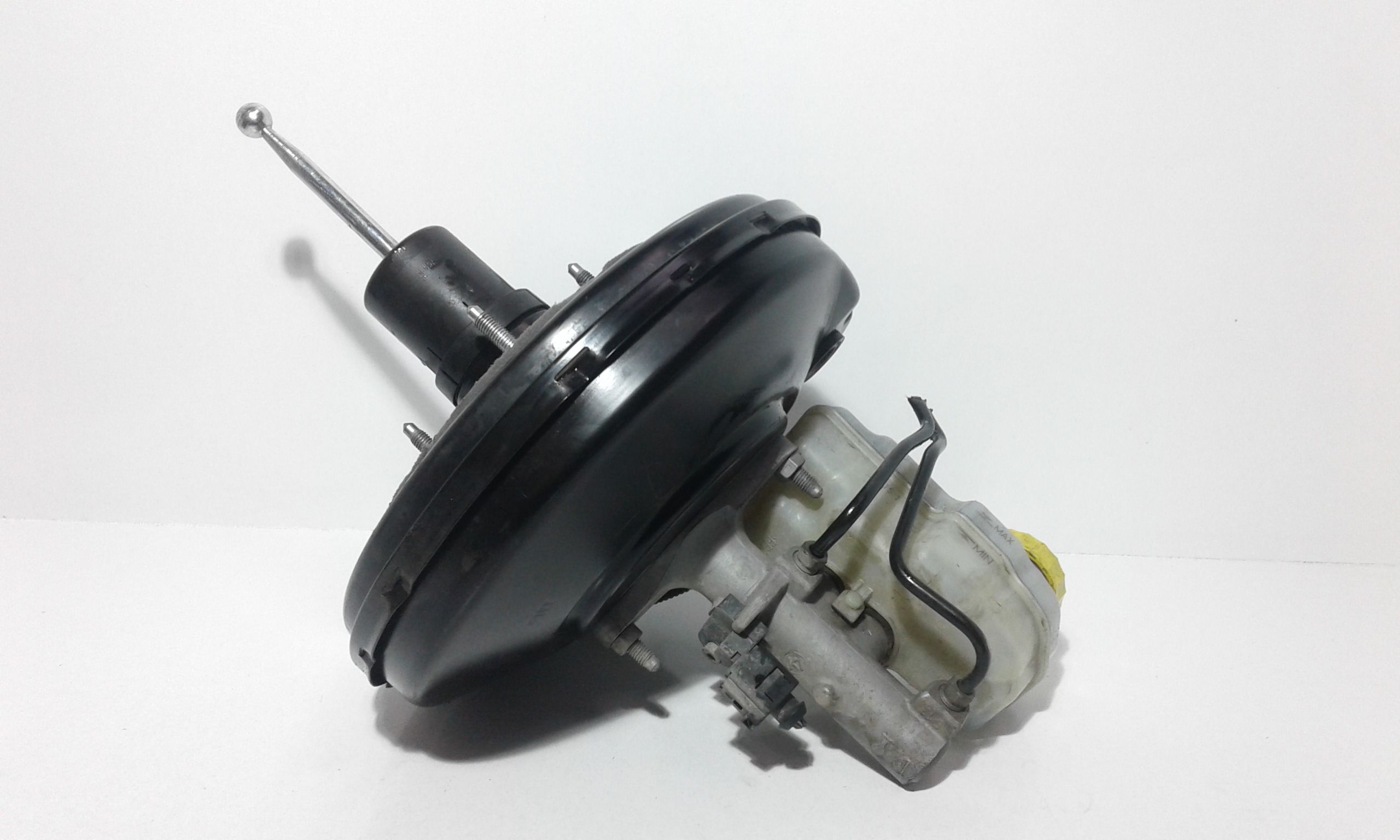 Servofreno VOLKSWAGEN Polo 5 Serie