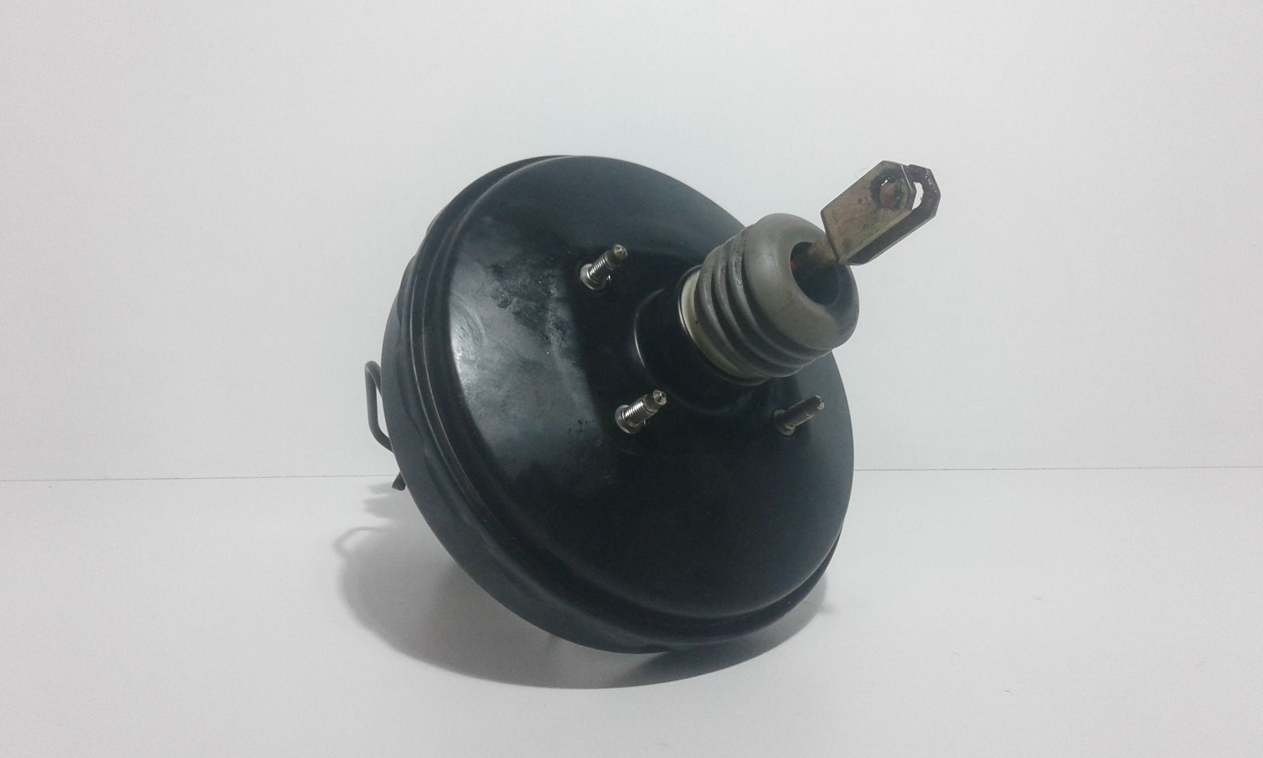 Servofreno OPEL Agila 1 Serie