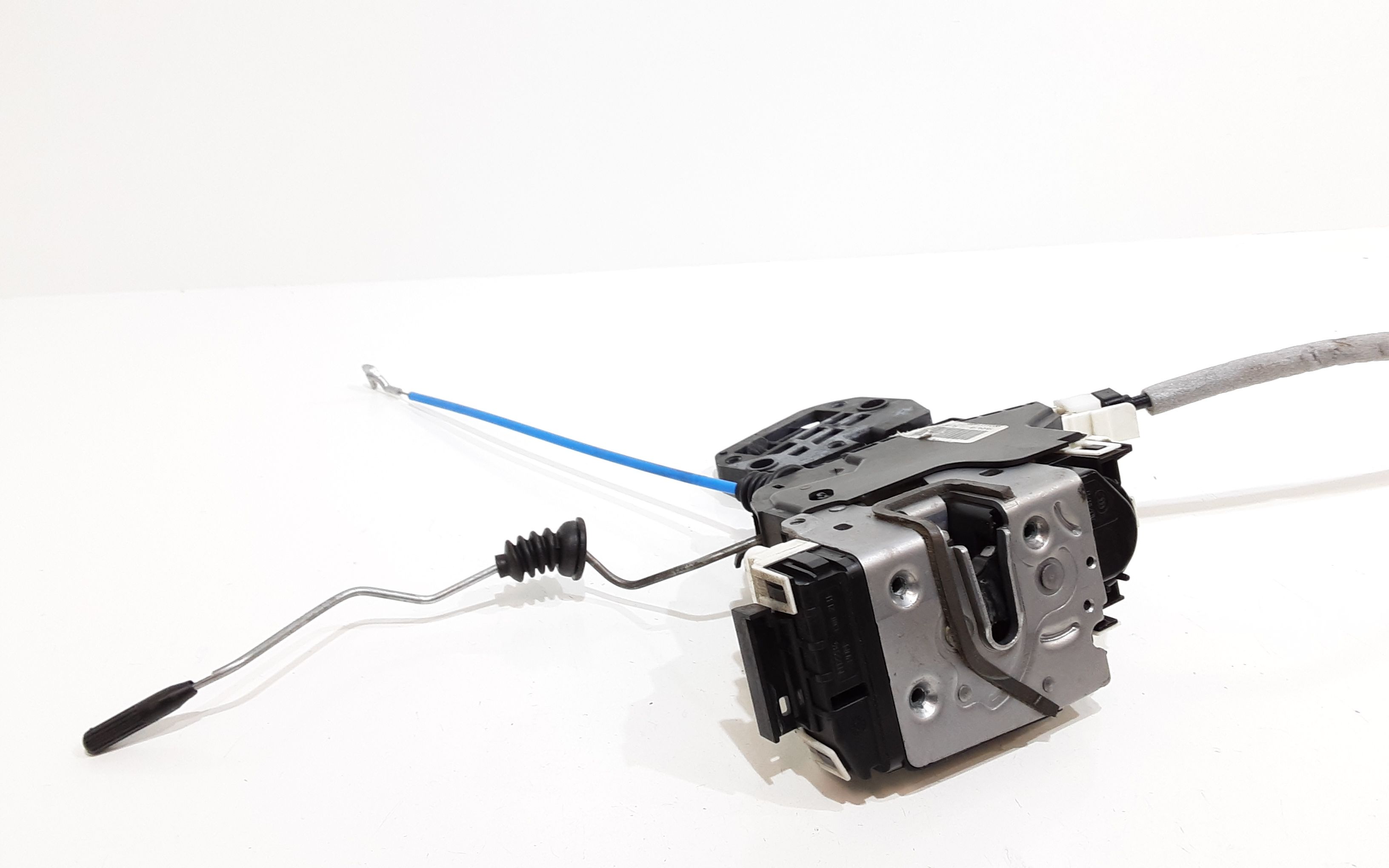 Serratura Anteriore Sinistra MERCEDES Classe A W176 5 Serie