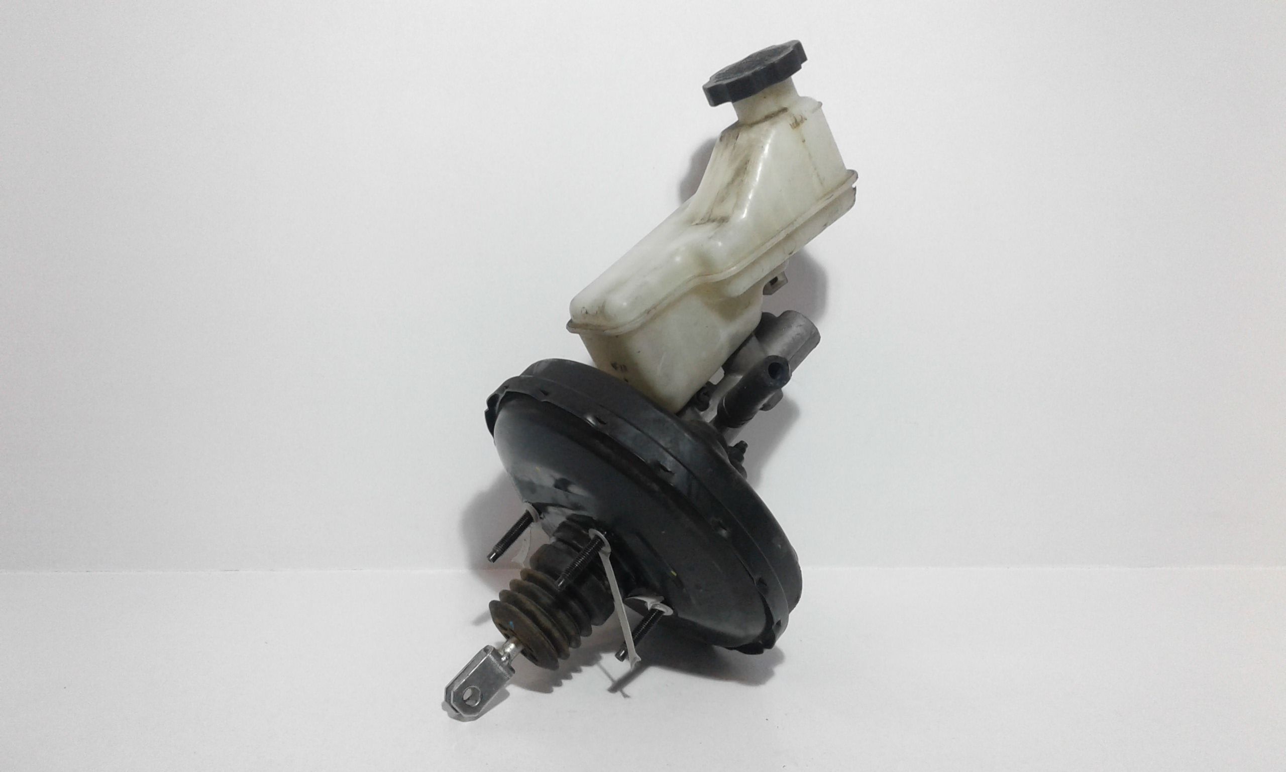 Servofreno HYUNDAI i10 1 Serie