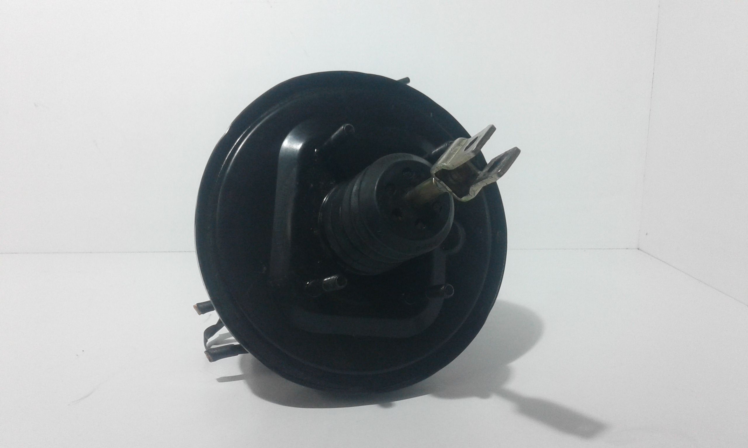 Servofreno CHEVROLET Matiz 2 Serie