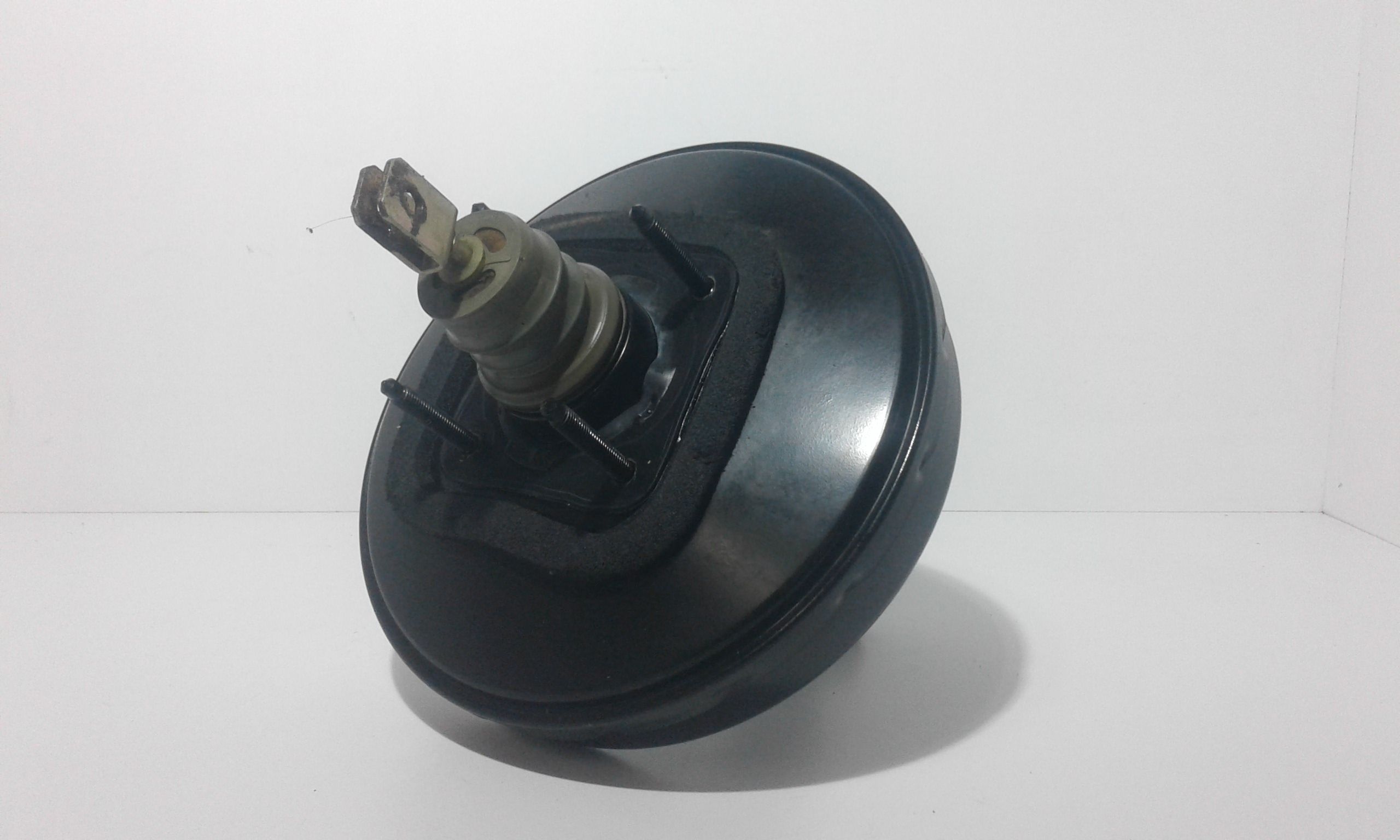 Servofreno PEUGEOT 206 S. Wagon