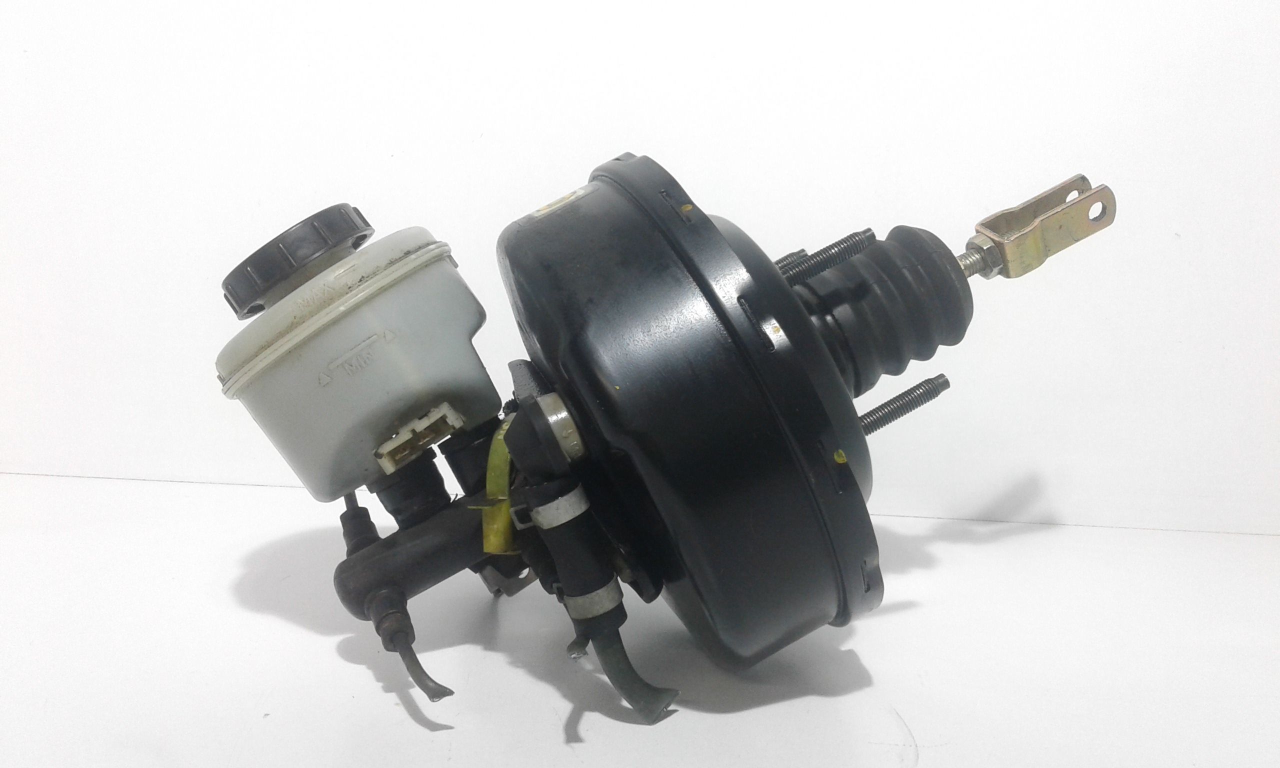 Servofreno NISSAN Micra 2 Serie