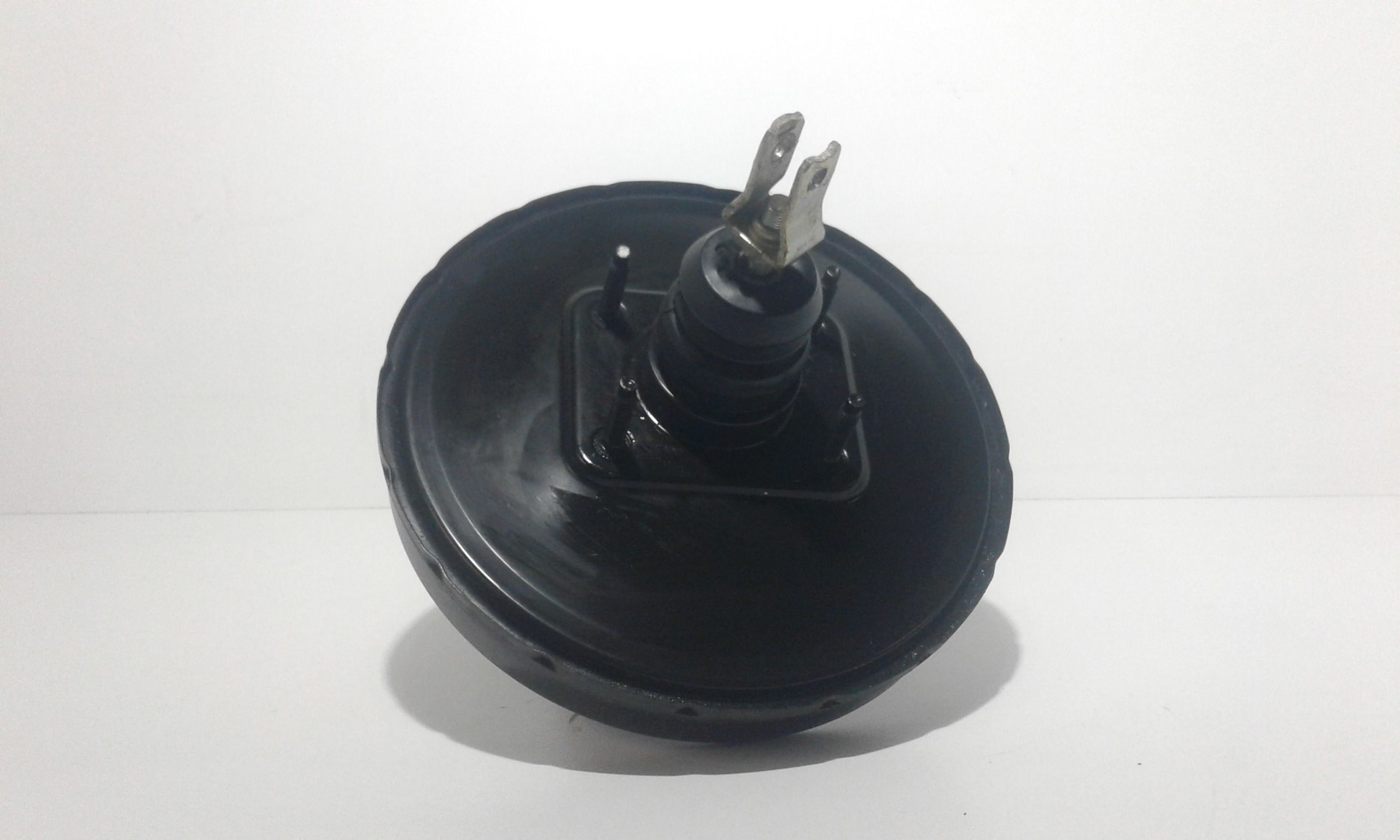 Servofreno TOYOTA Yaris 1 Serie