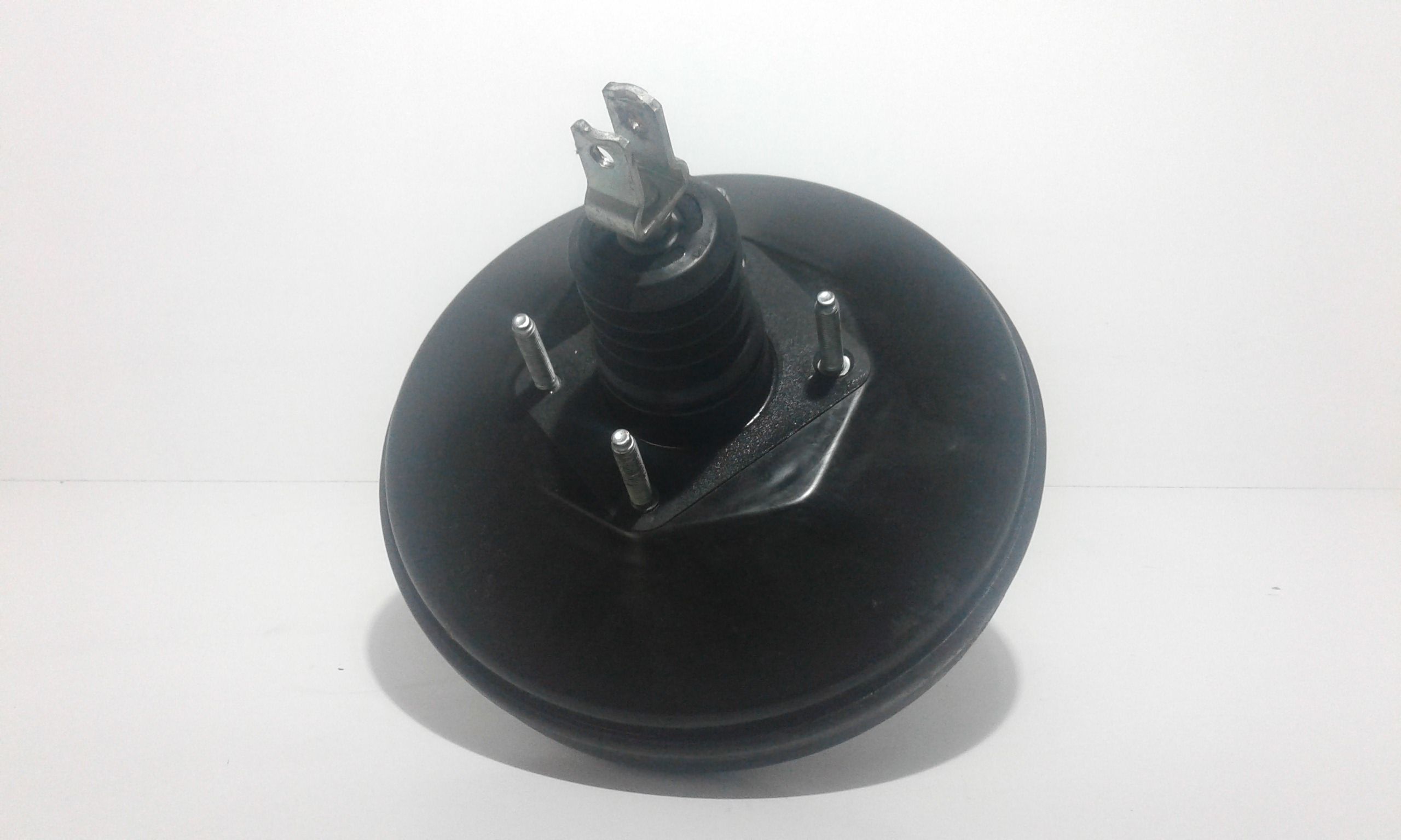 Servofreno TOYOTA Aygo 1 Serie