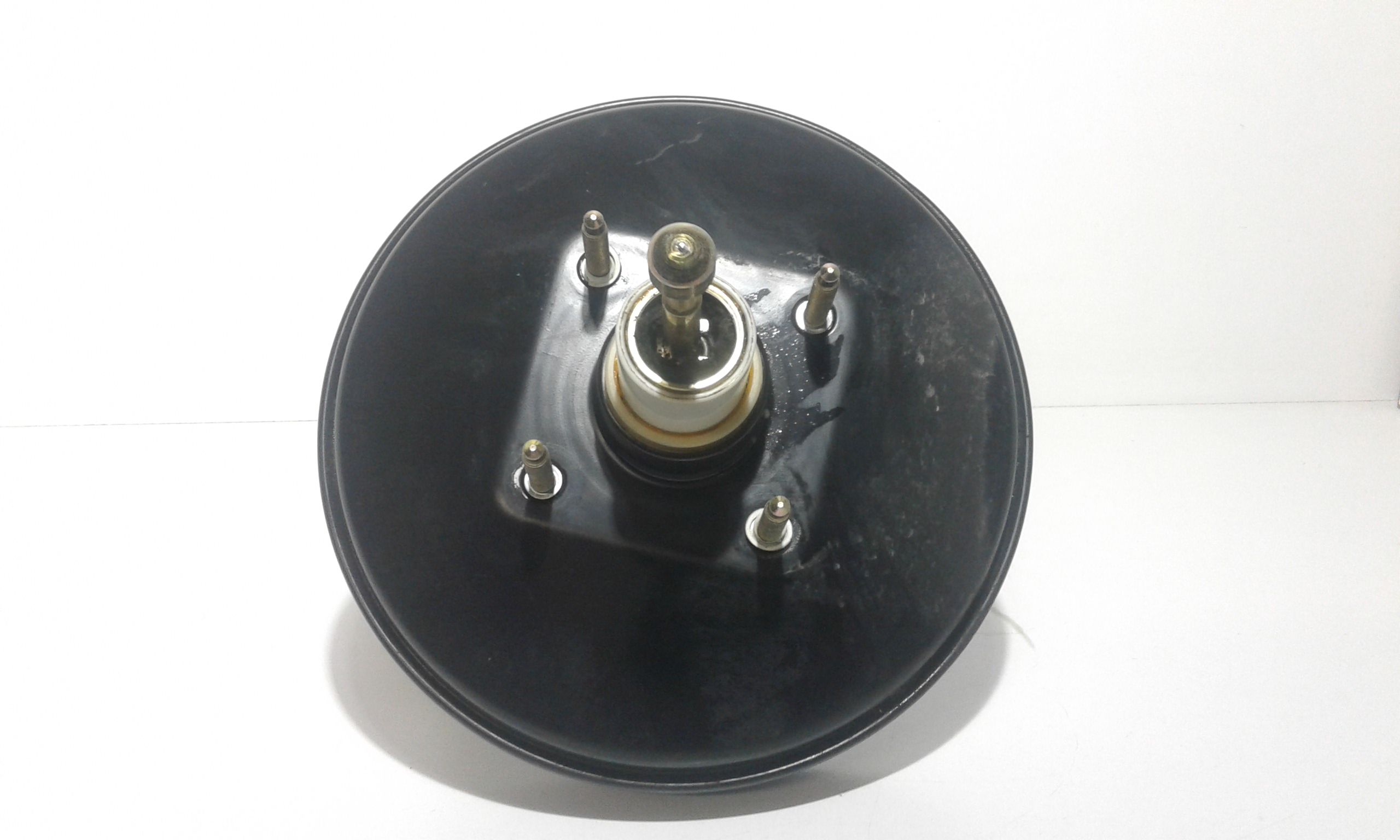 Servofreno FIAT Panda 2 Serie