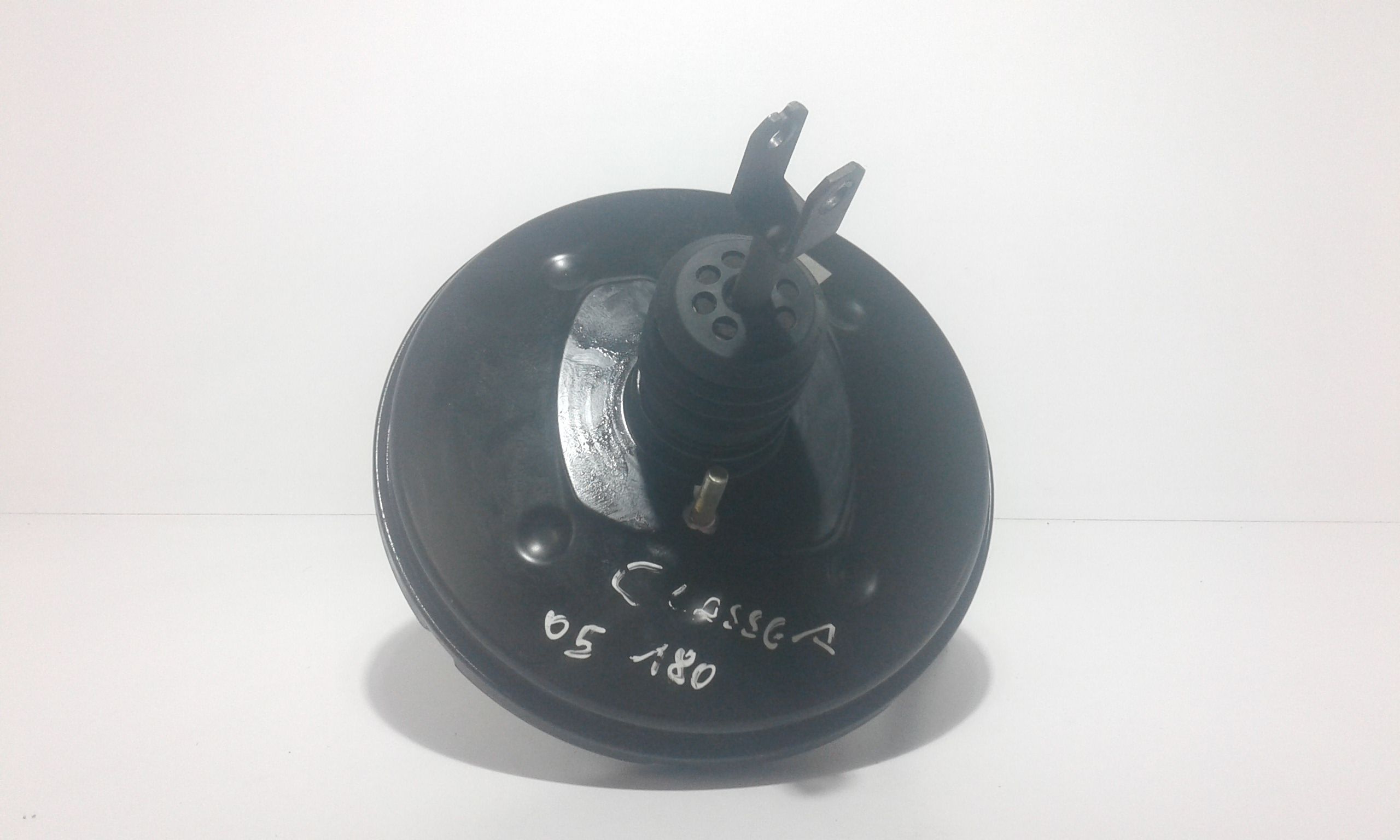 Servofreno MERCEDES Classe A W169 3 Serie