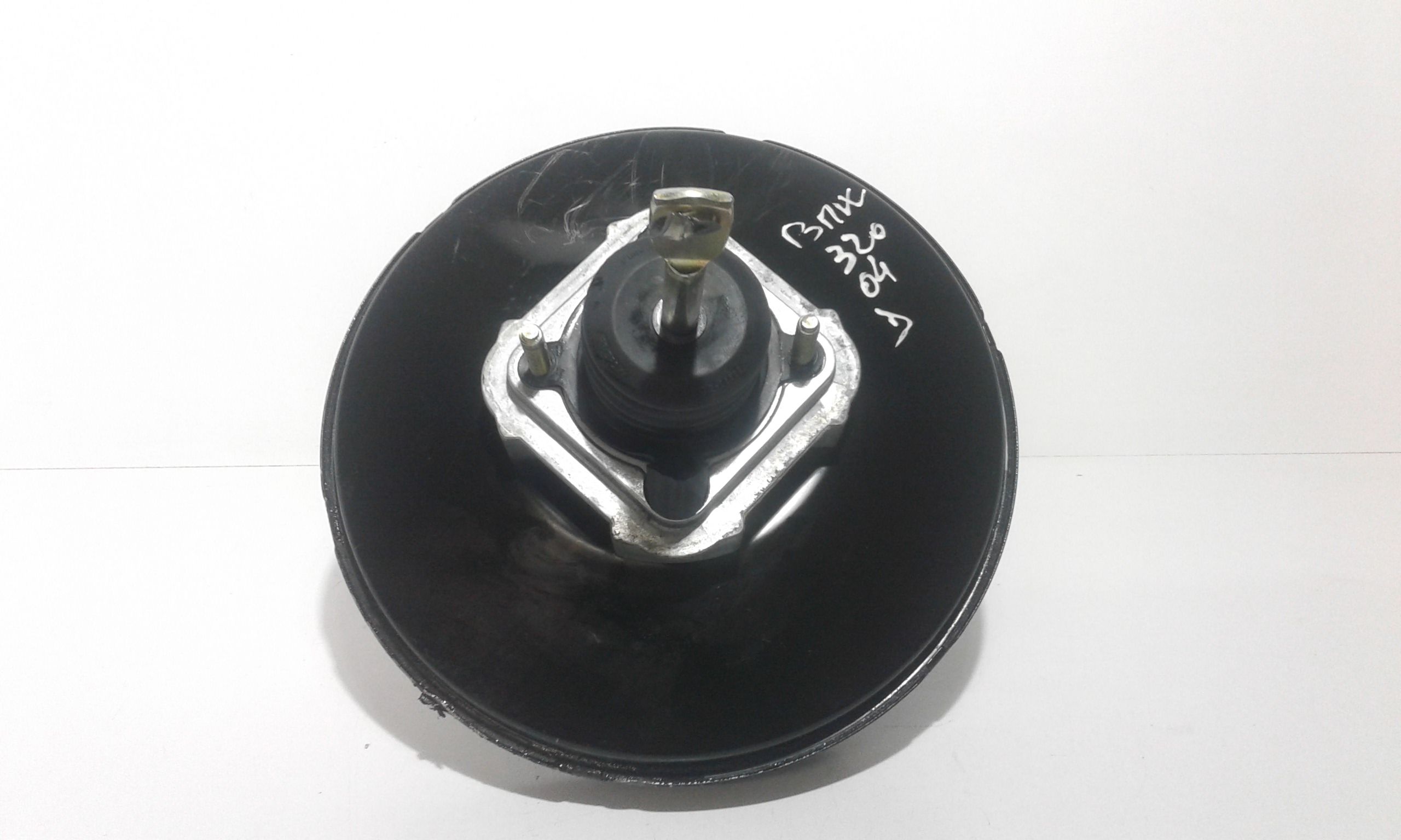 Servofreno BMW Serie 3 E46 Touring 2 Serie