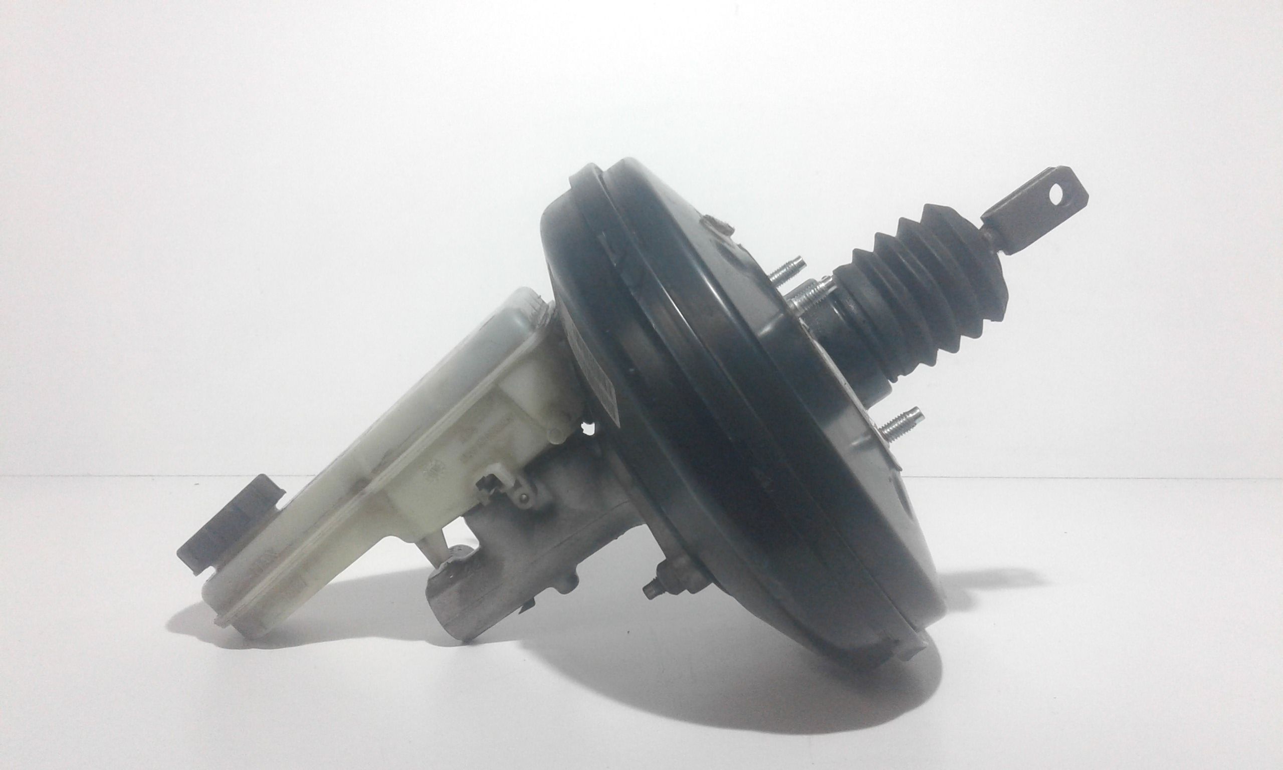 Servofreno SMART Forfour 1 Serie