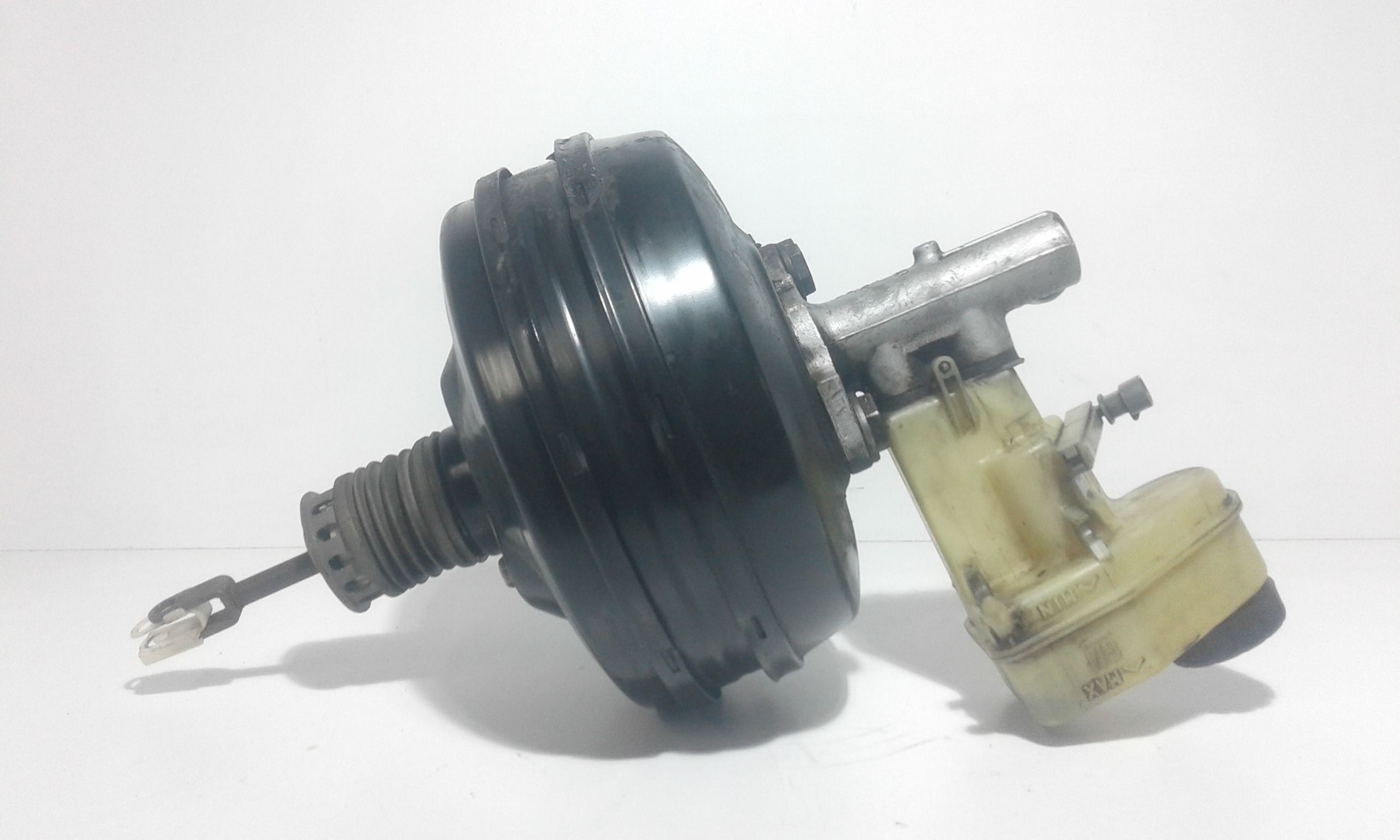 Servofreno FIAT Croma 2 Serie