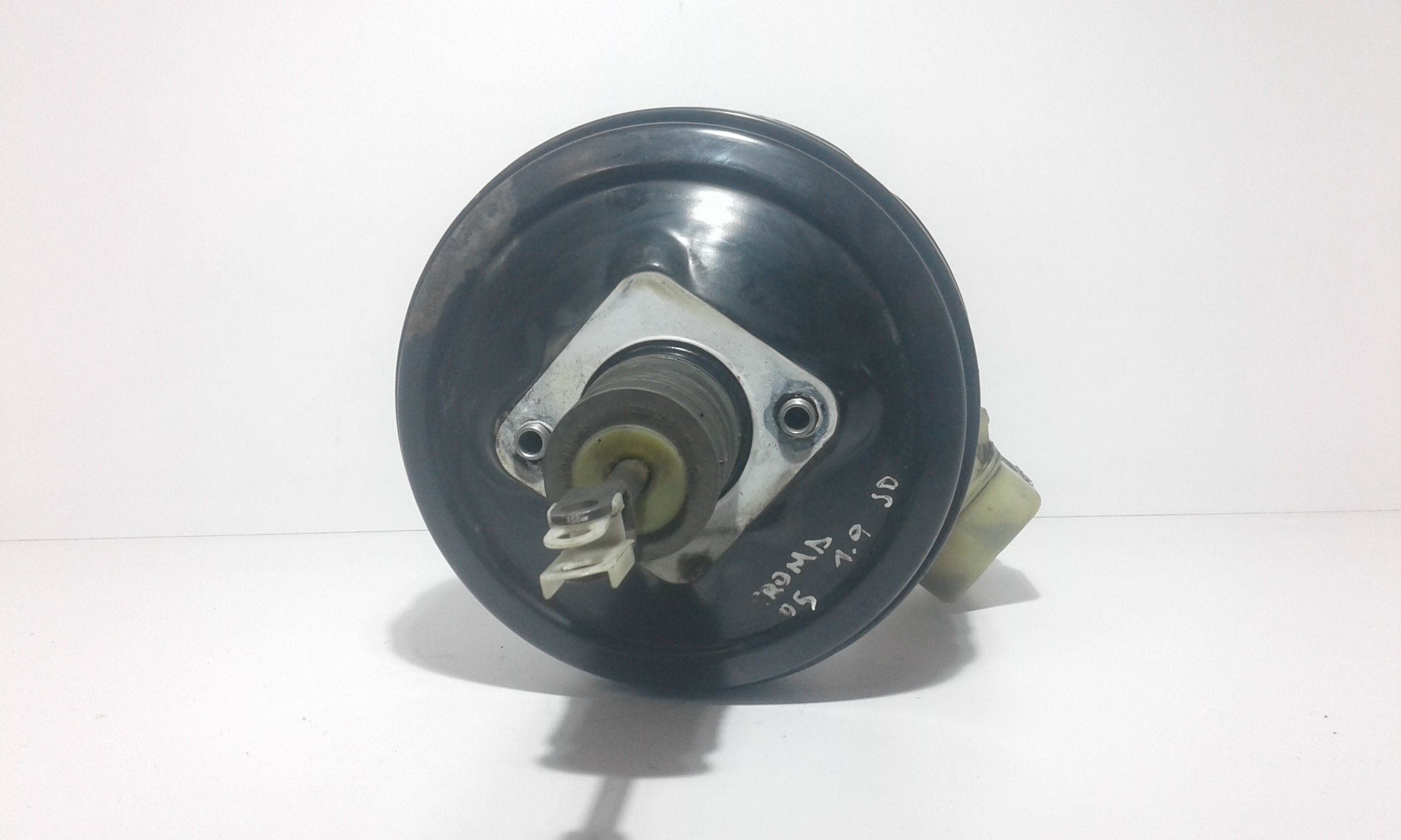 Servofreno FIAT Croma 2 Serie