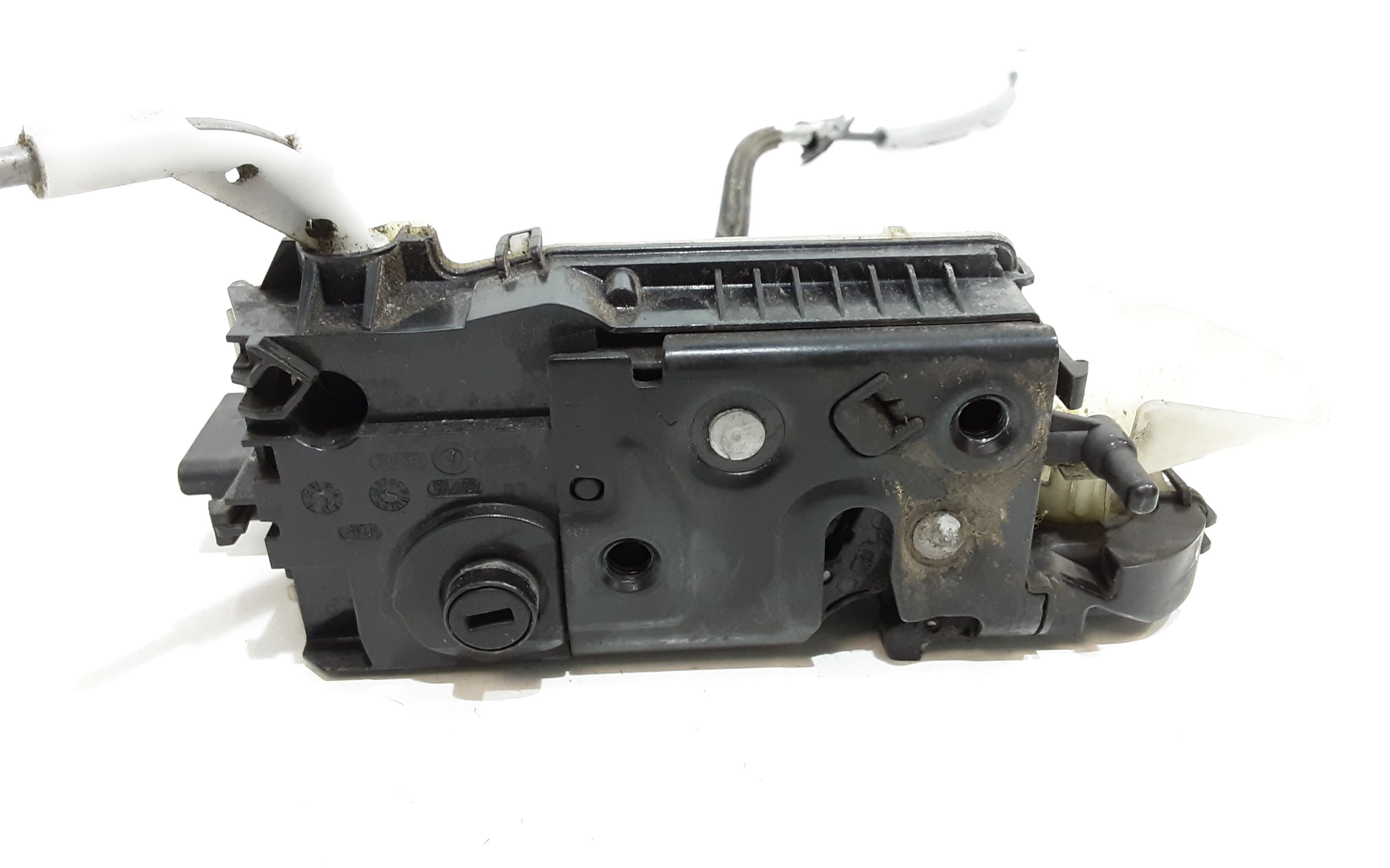 Serratura Anteriore Sinistra CITROEN DS5 1 Serie