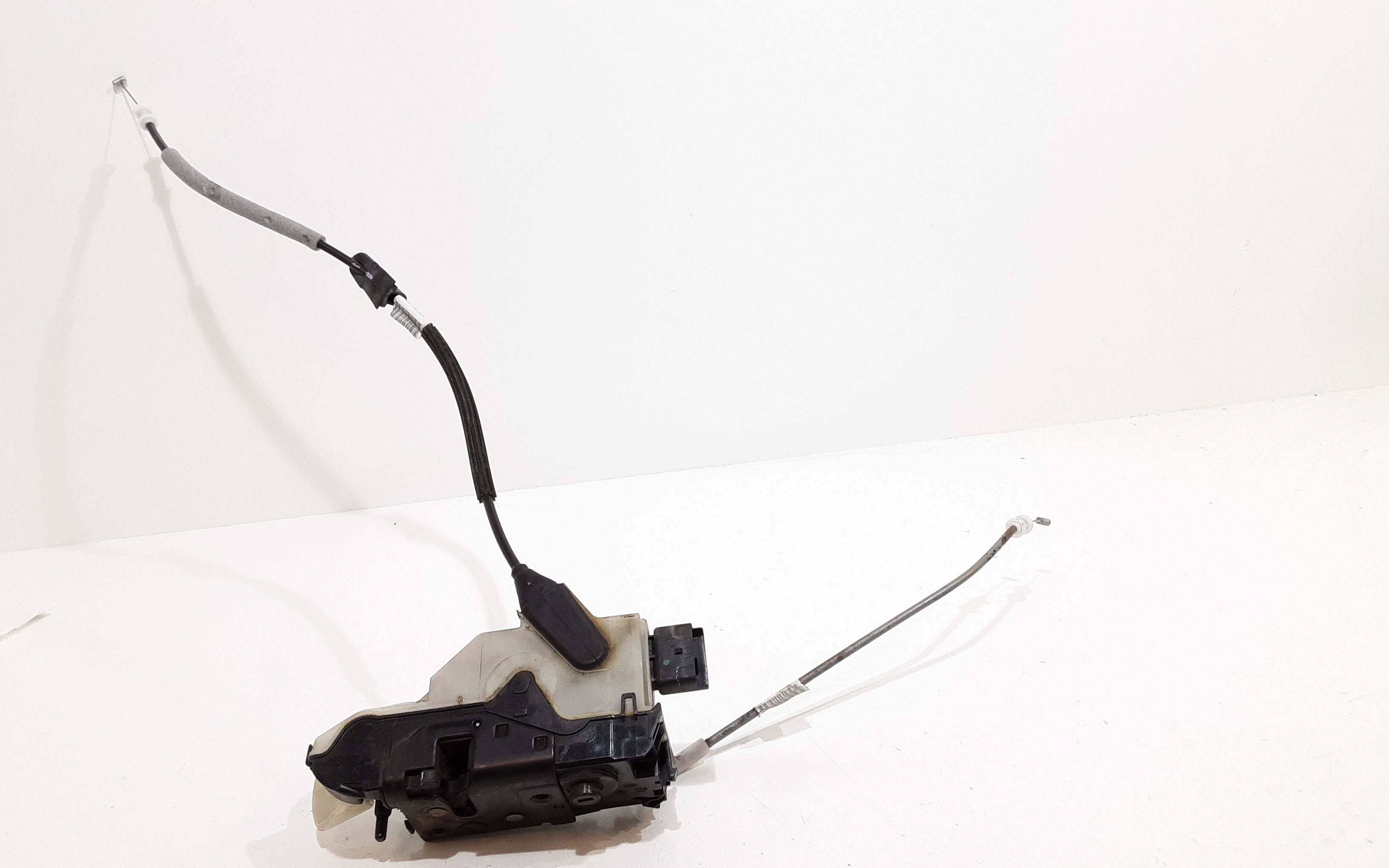 Serratura Anteriore Sinistra CITROEN DS5 1 Serie