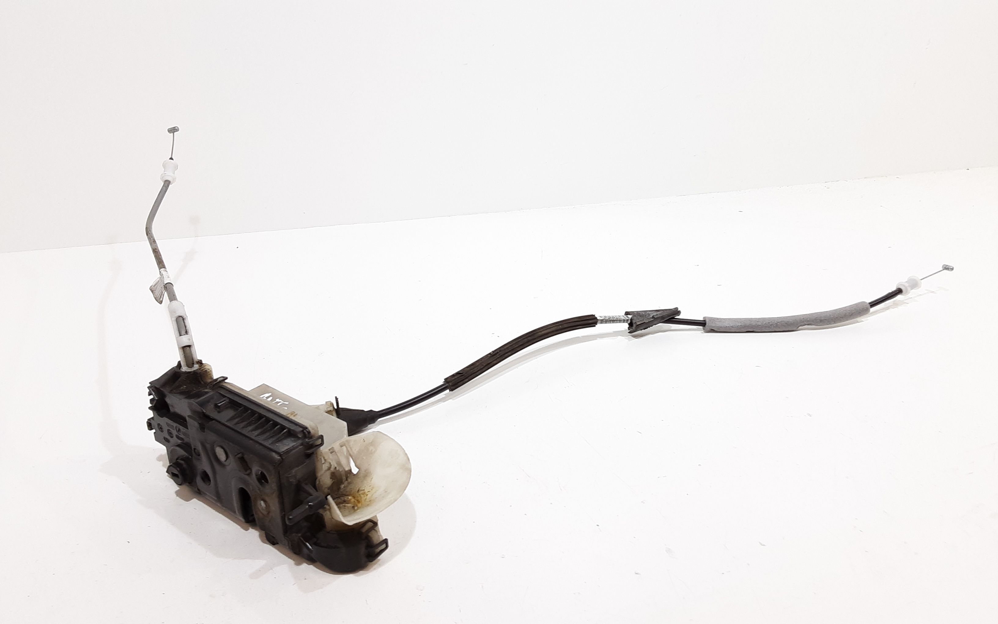 Serratura Anteriore Sinistra CITROEN DS5 1 Serie