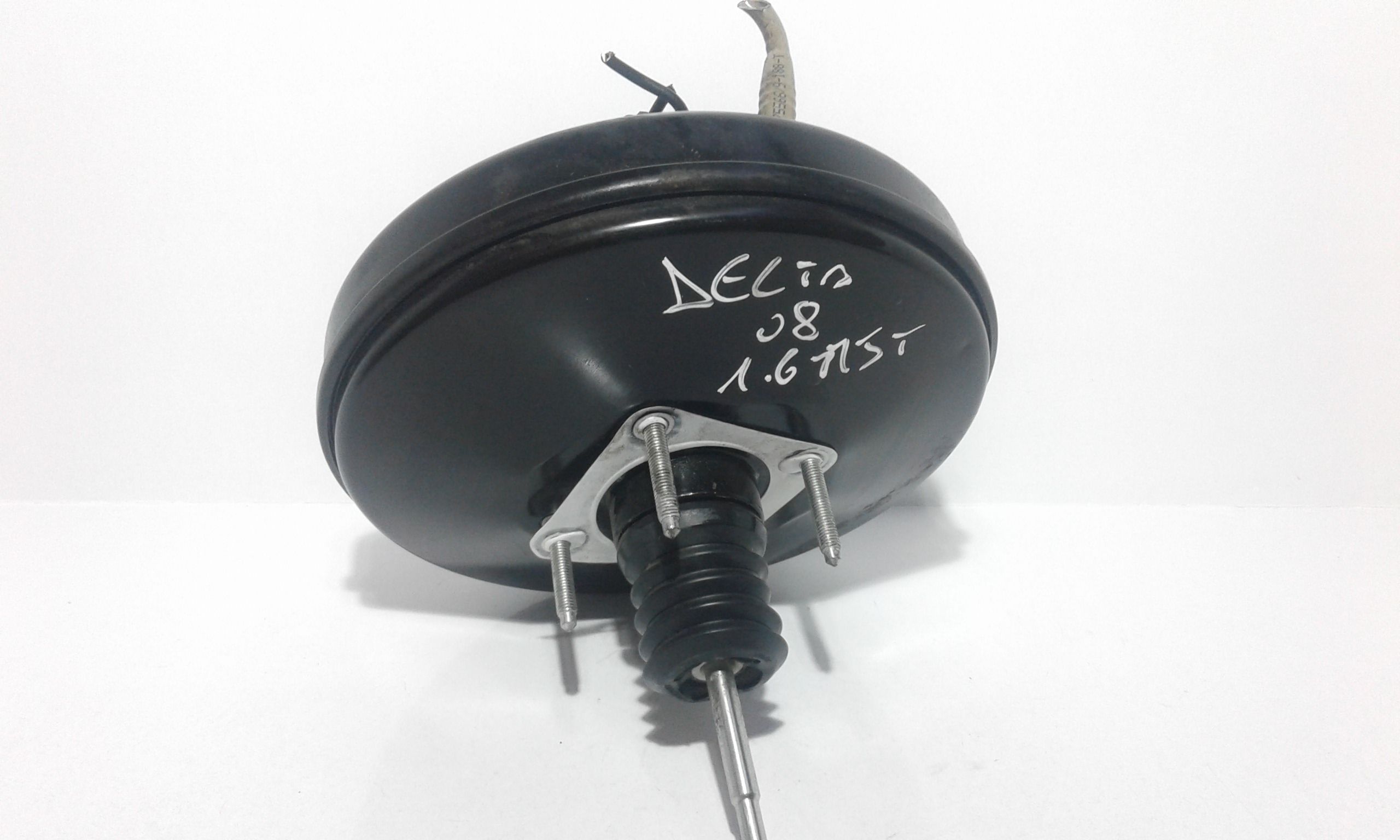 Servofreno LANCIA Delta 3 Serie