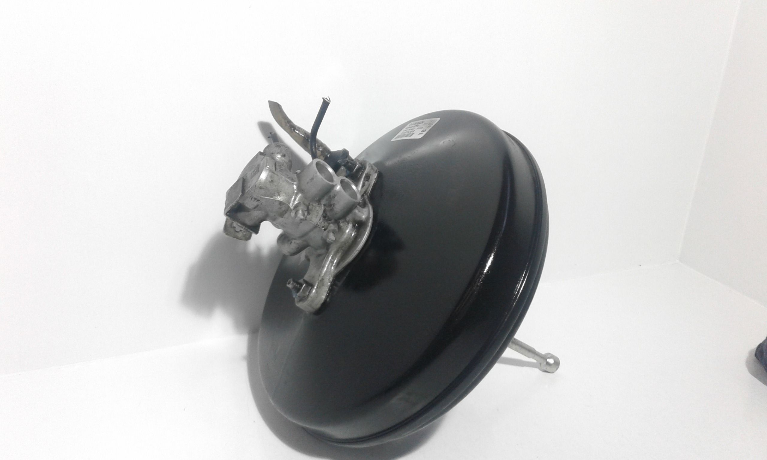 Servofreno LANCIA Delta 3 Serie