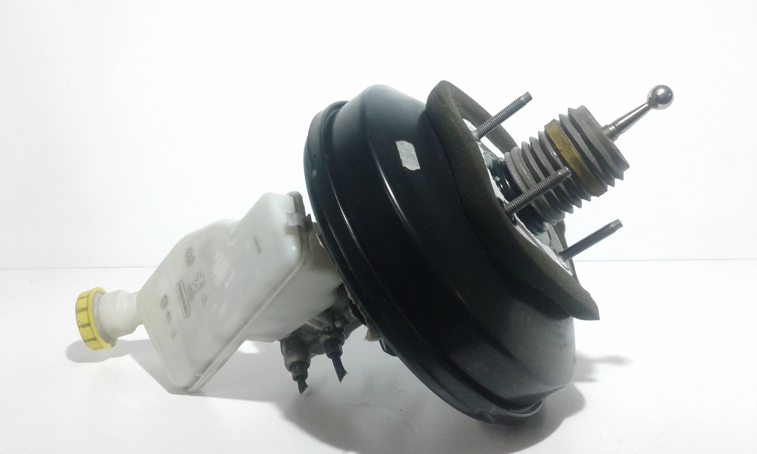 Servofreno PEUGEOT 208 1 Serie