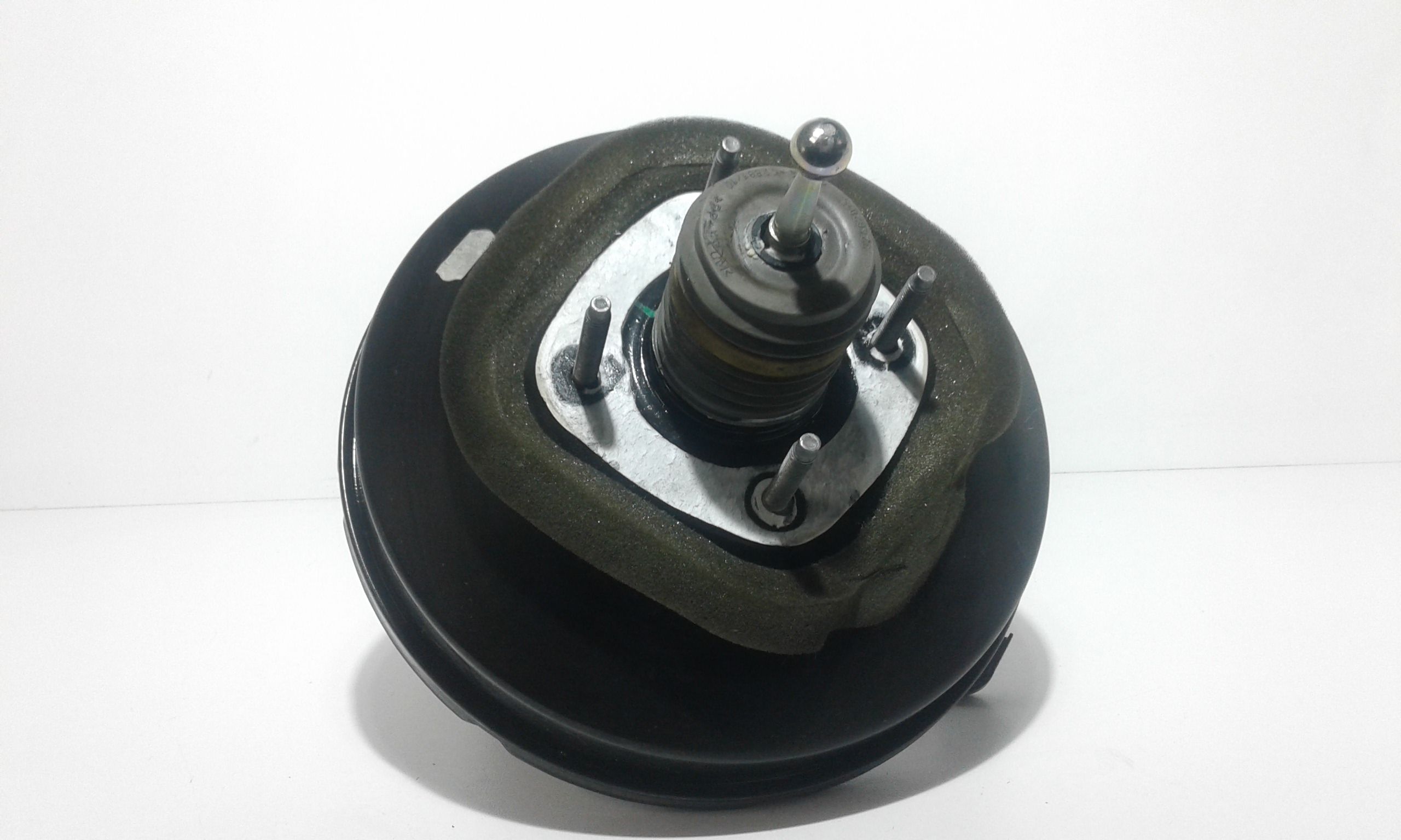 Servofreno PEUGEOT 208 1 Serie