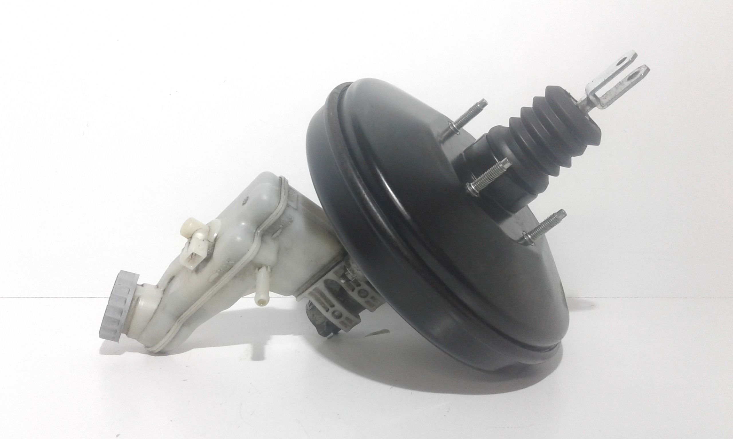 Servofreno SUZUKI Swift 4 Serie