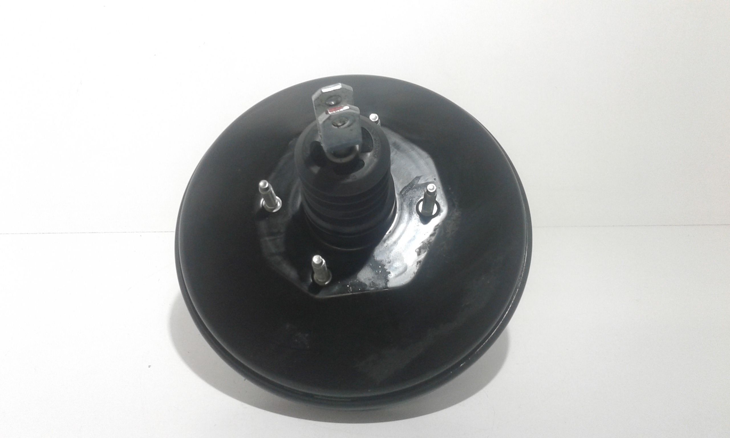 Servofreno SUZUKI Swift 4 Serie