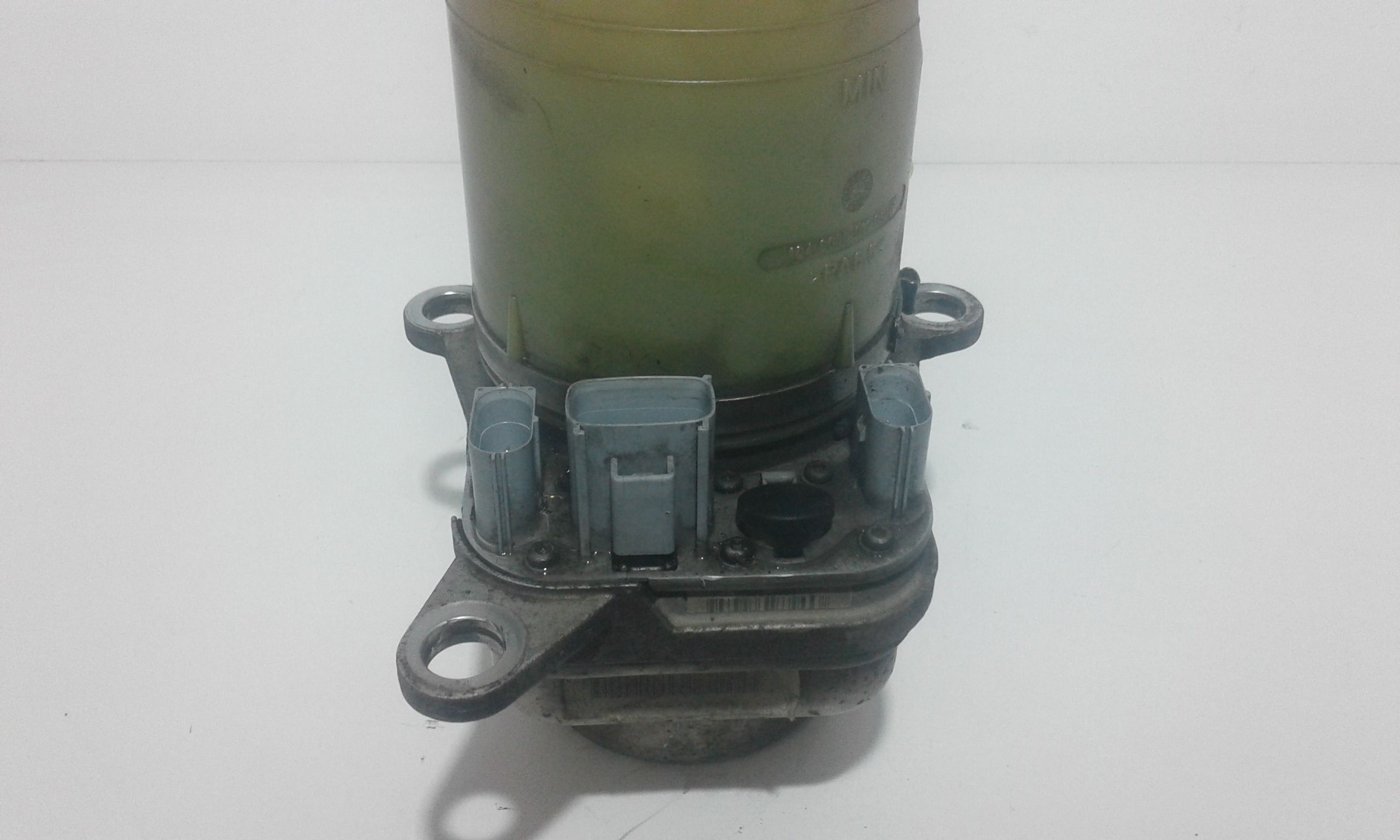 Pompa idroguida FORD C - Max 1 Serie