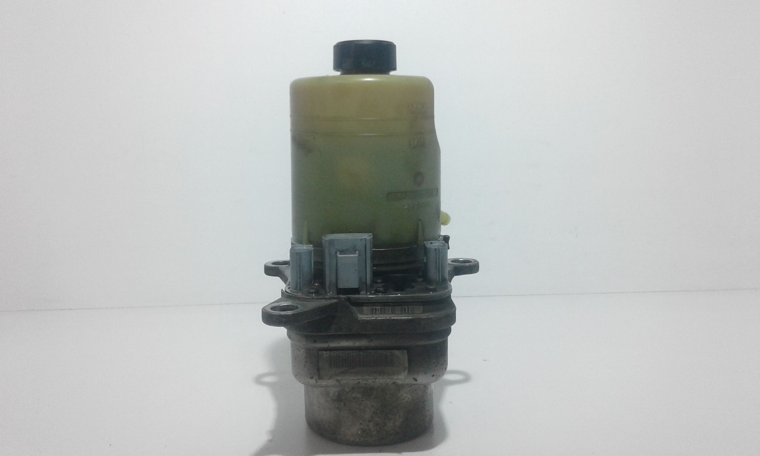 Pompa idroguida FORD C - Max 1 Serie