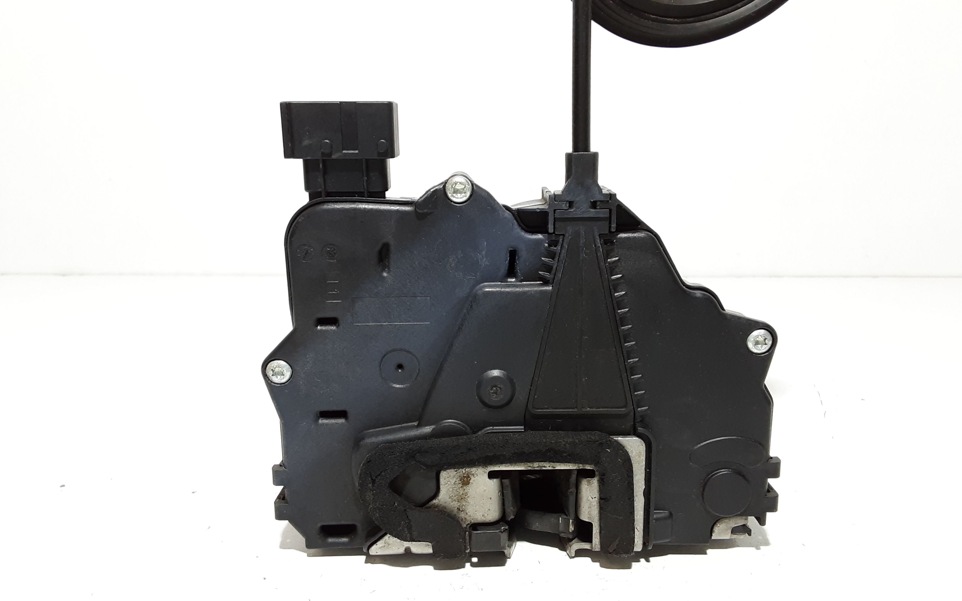 Serratura Anteriore Sinistra FIAT Grande Punto 1 Serie