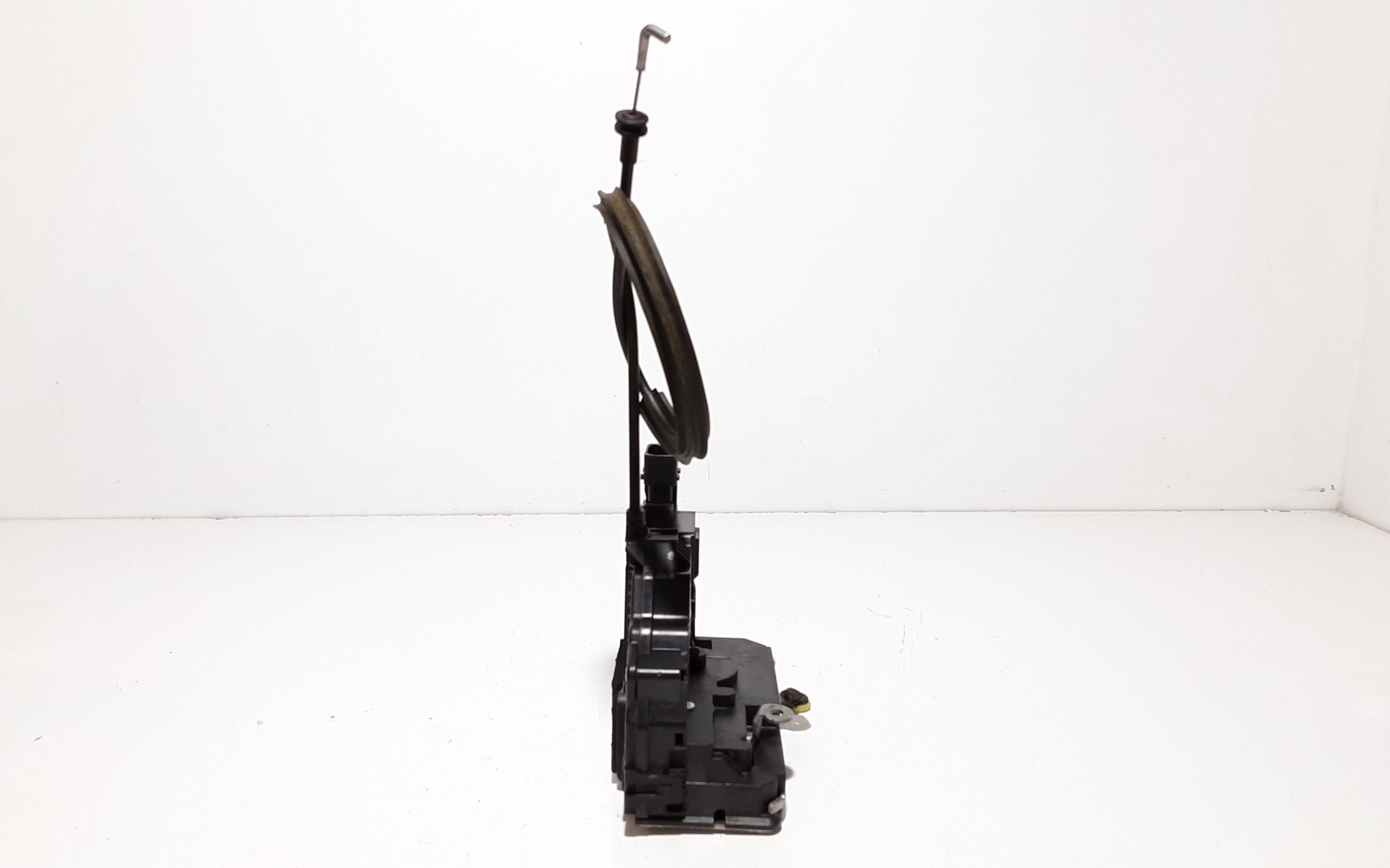 Serratura Anteriore Sinistra FIAT Grande Punto 1 Serie