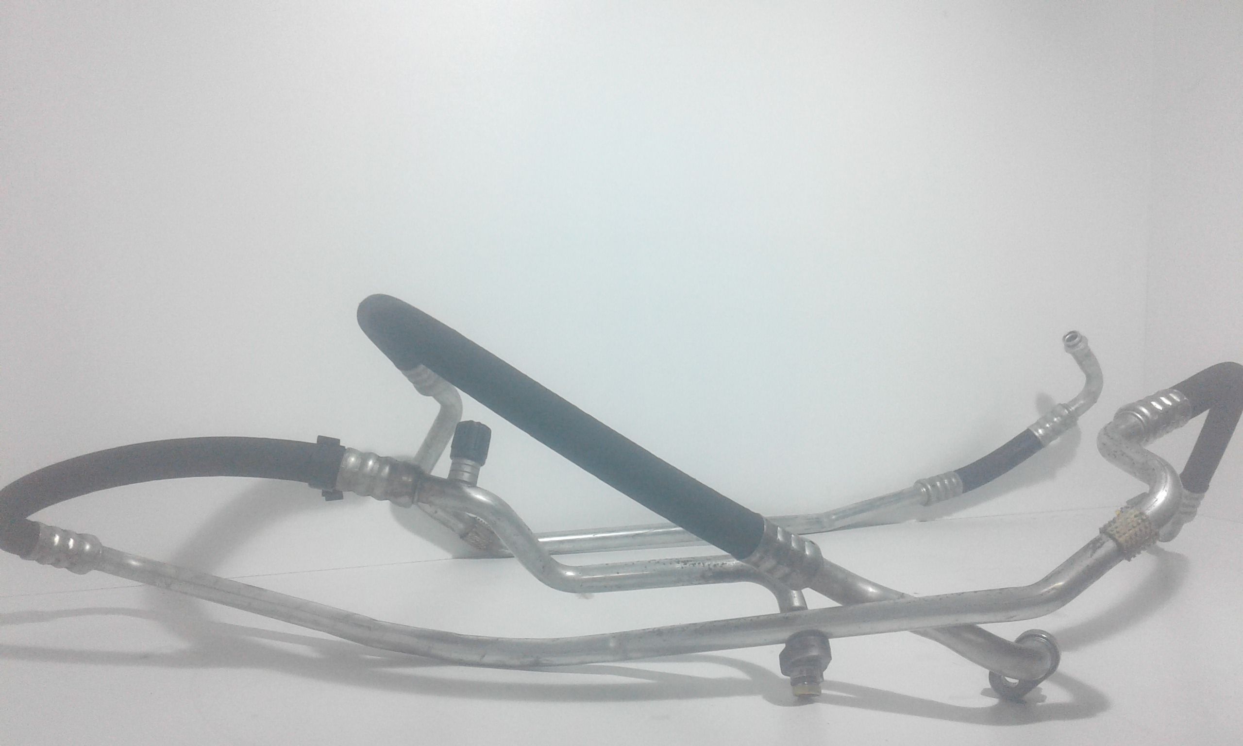 Tubi A/C MERCEDES Classe A W169 3 Serie