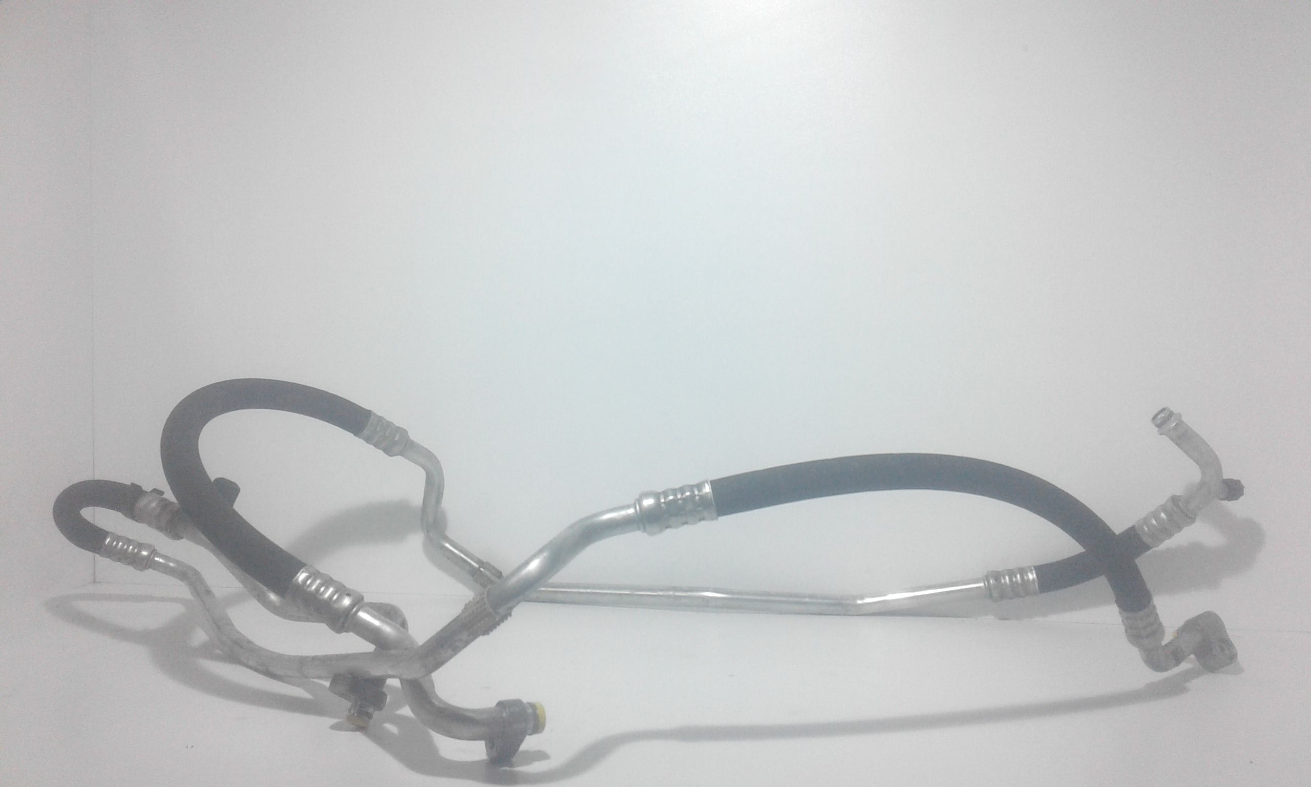 Tubi A/C MERCEDES Classe A W169 3 Serie