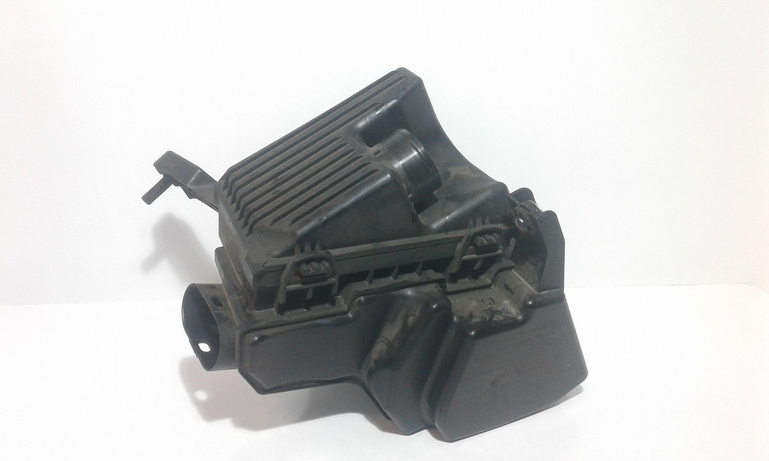 Box scatola filtro aria SMART Fortwo Coup 4 Serie