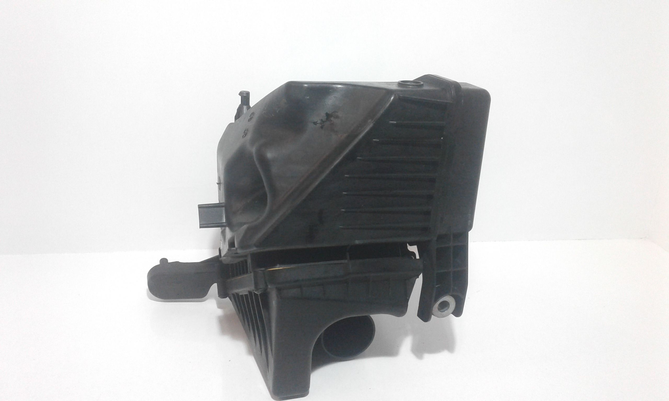 Box scatola filtro aria SMART Fortwo Coup 4 Serie