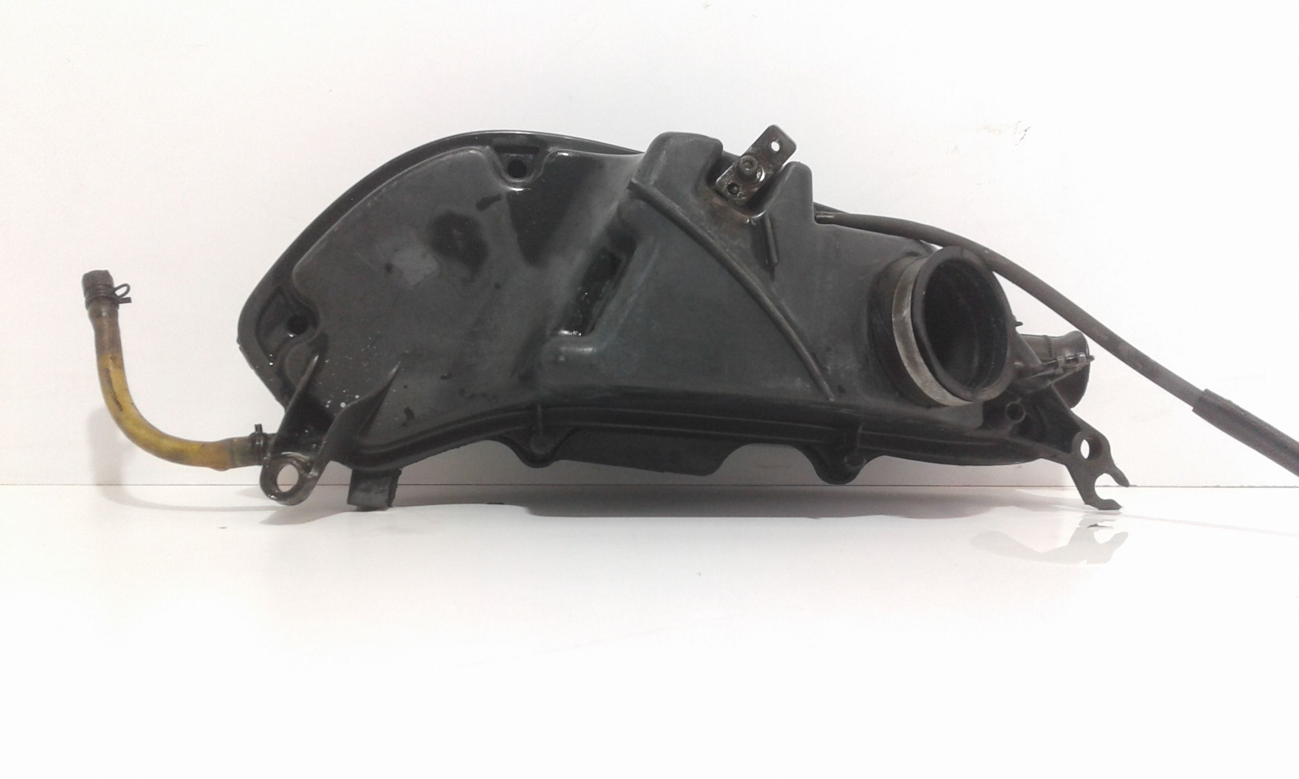 Box scatola filtro aria HONDA SH 150