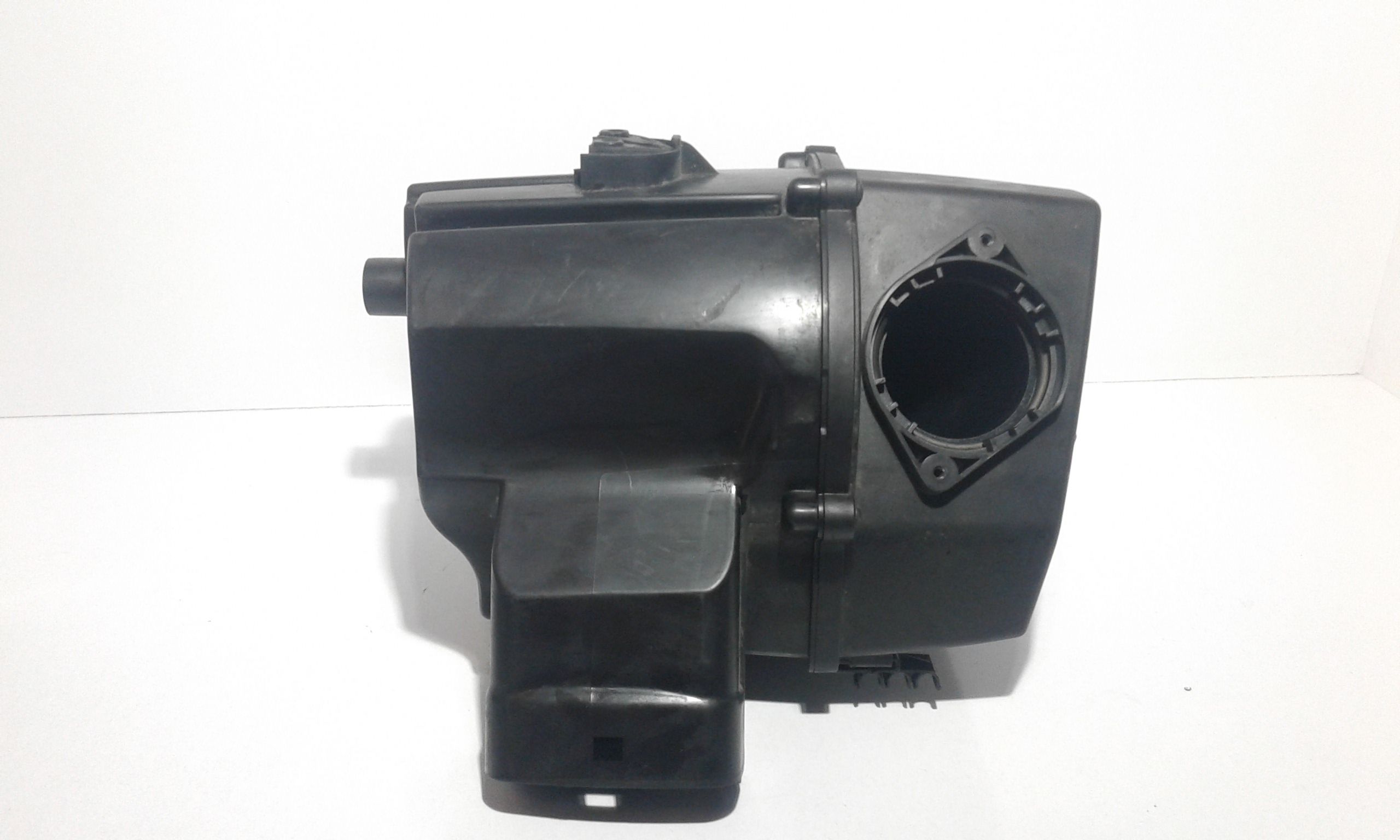 Box scatola filtro aria VOLKSWAGEN Polo 5 Serie