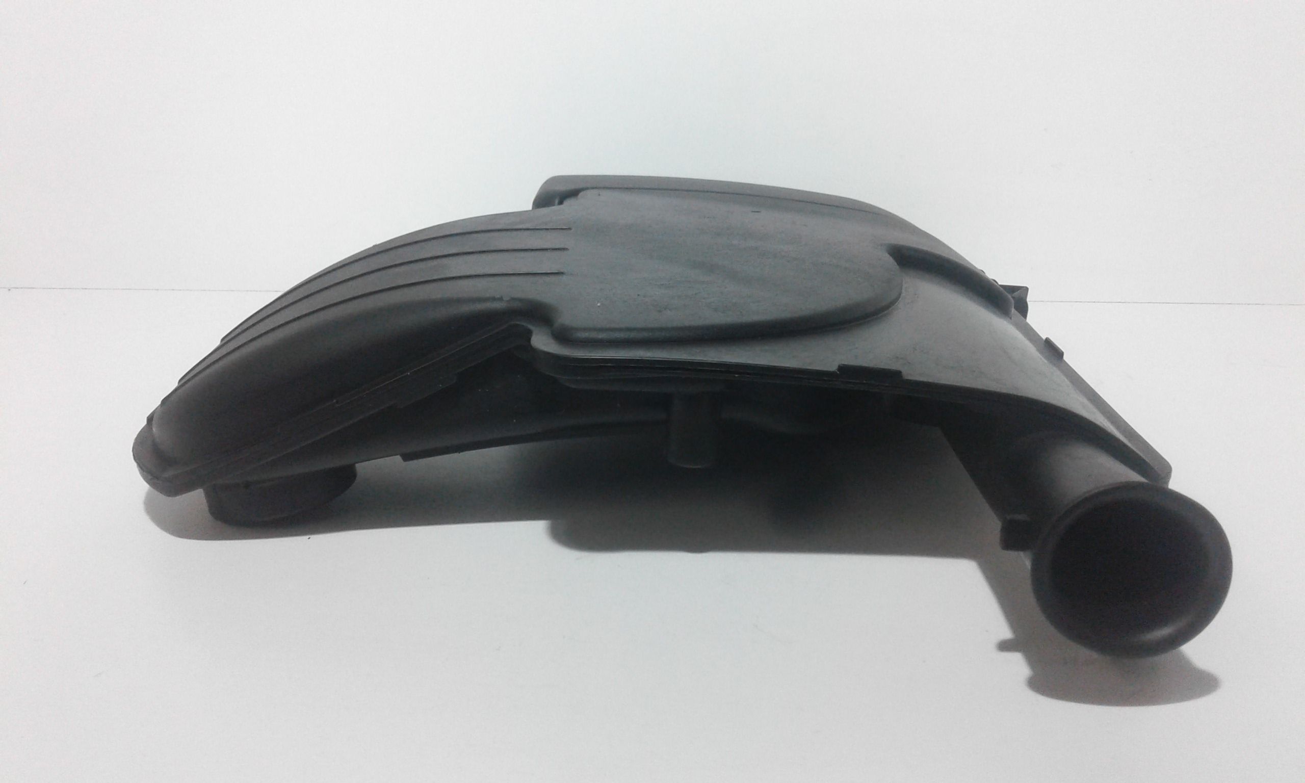 Box scatola filtro aria TOYOTA Aygo 1 Serie