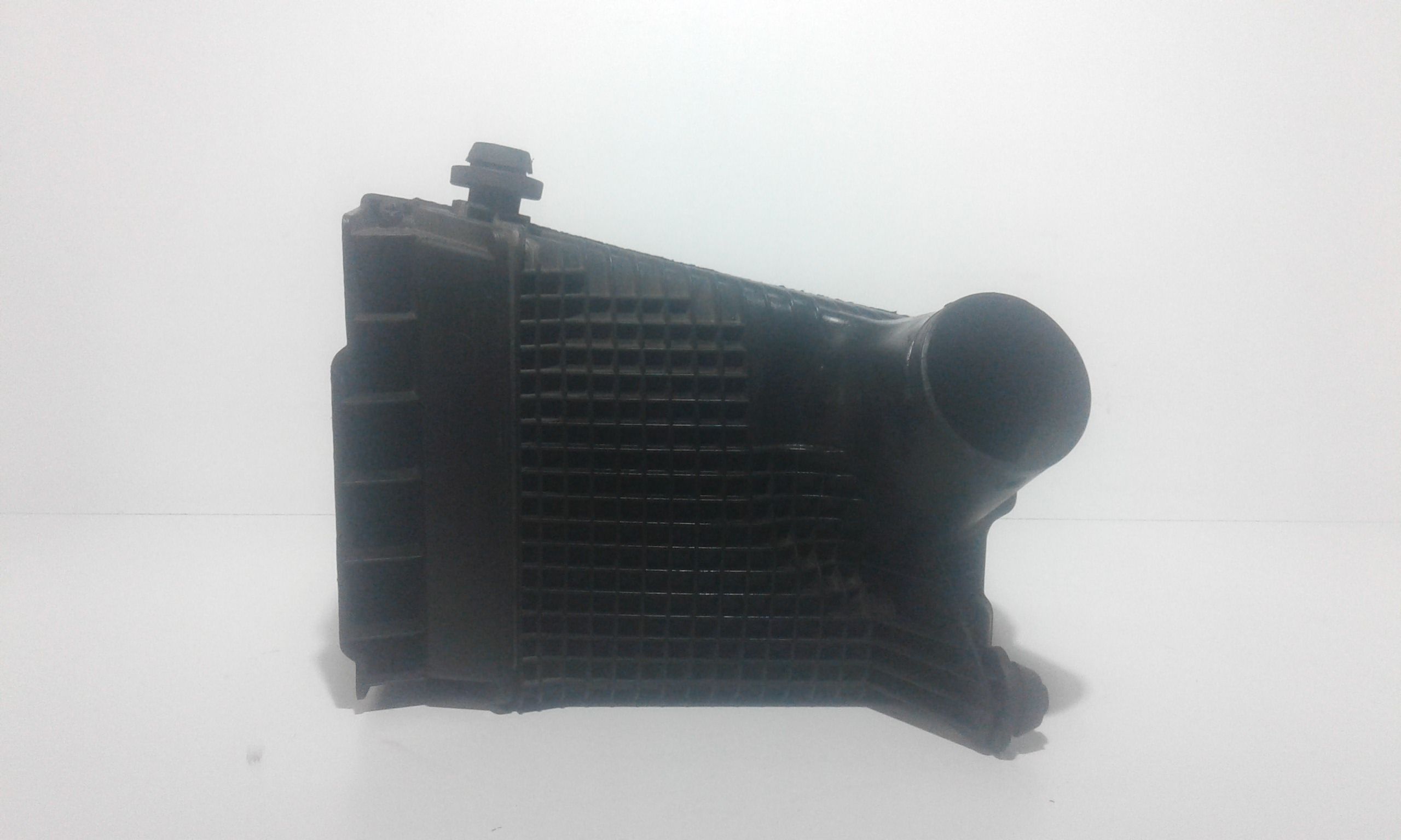 Box scatola filtro aria RENAULT Megane ll 1 Serie