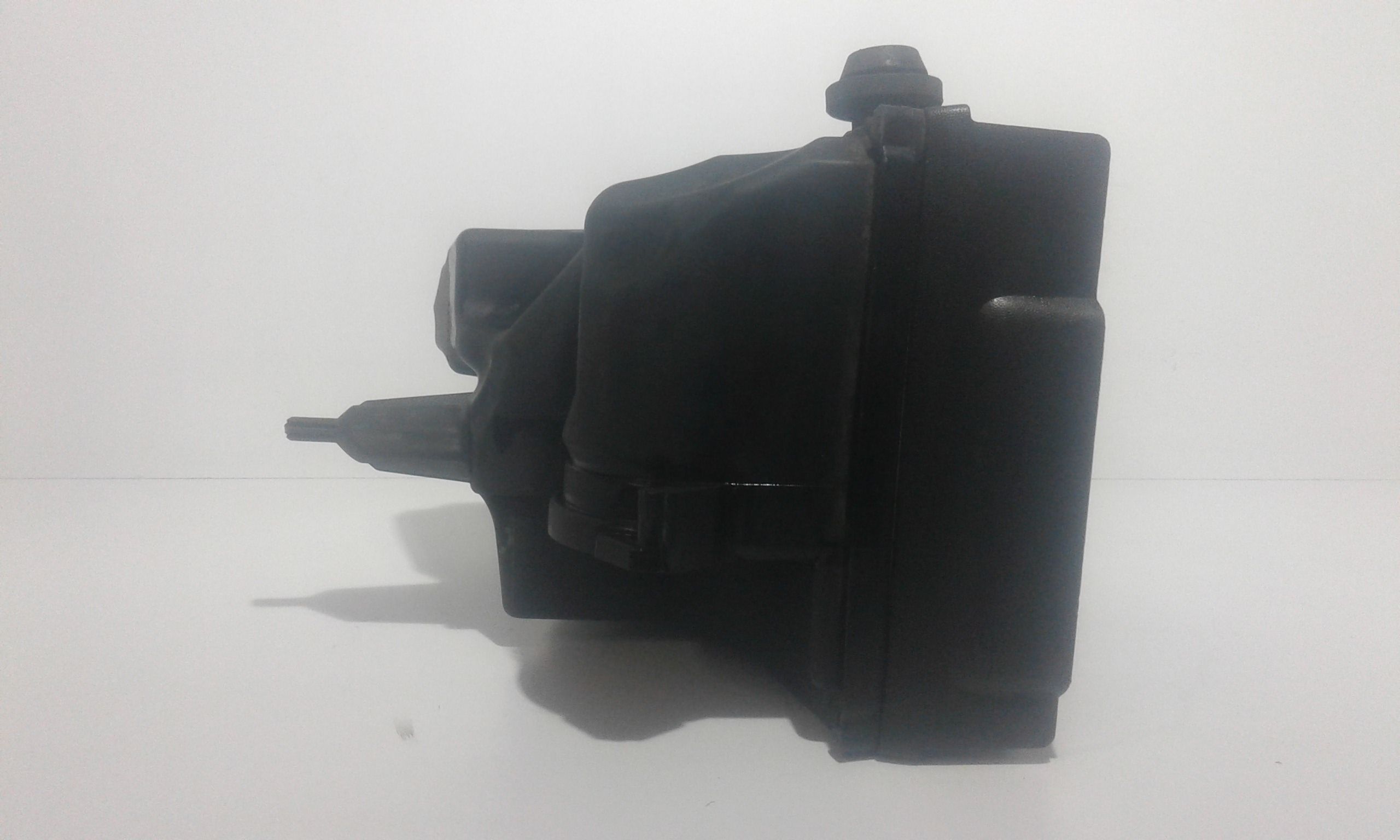 Box scatola filtro aria RENAULT Megane ll 1 Serie