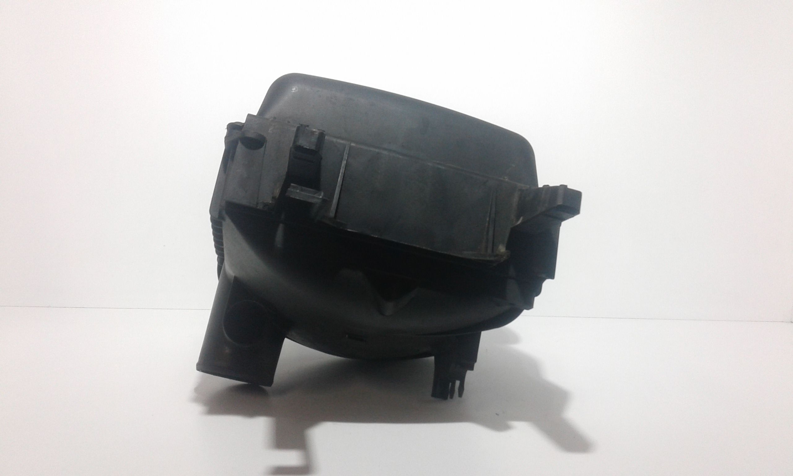 Box scatola filtro aria OPEL Movano 1 Serie